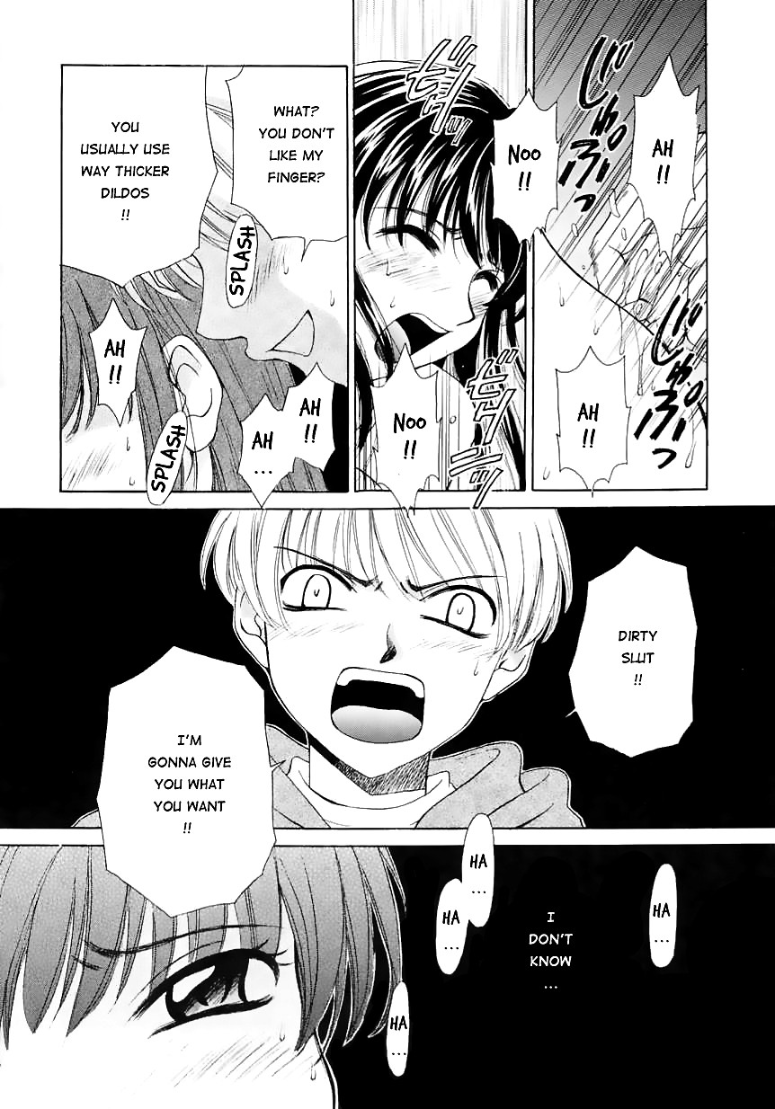 Page 162