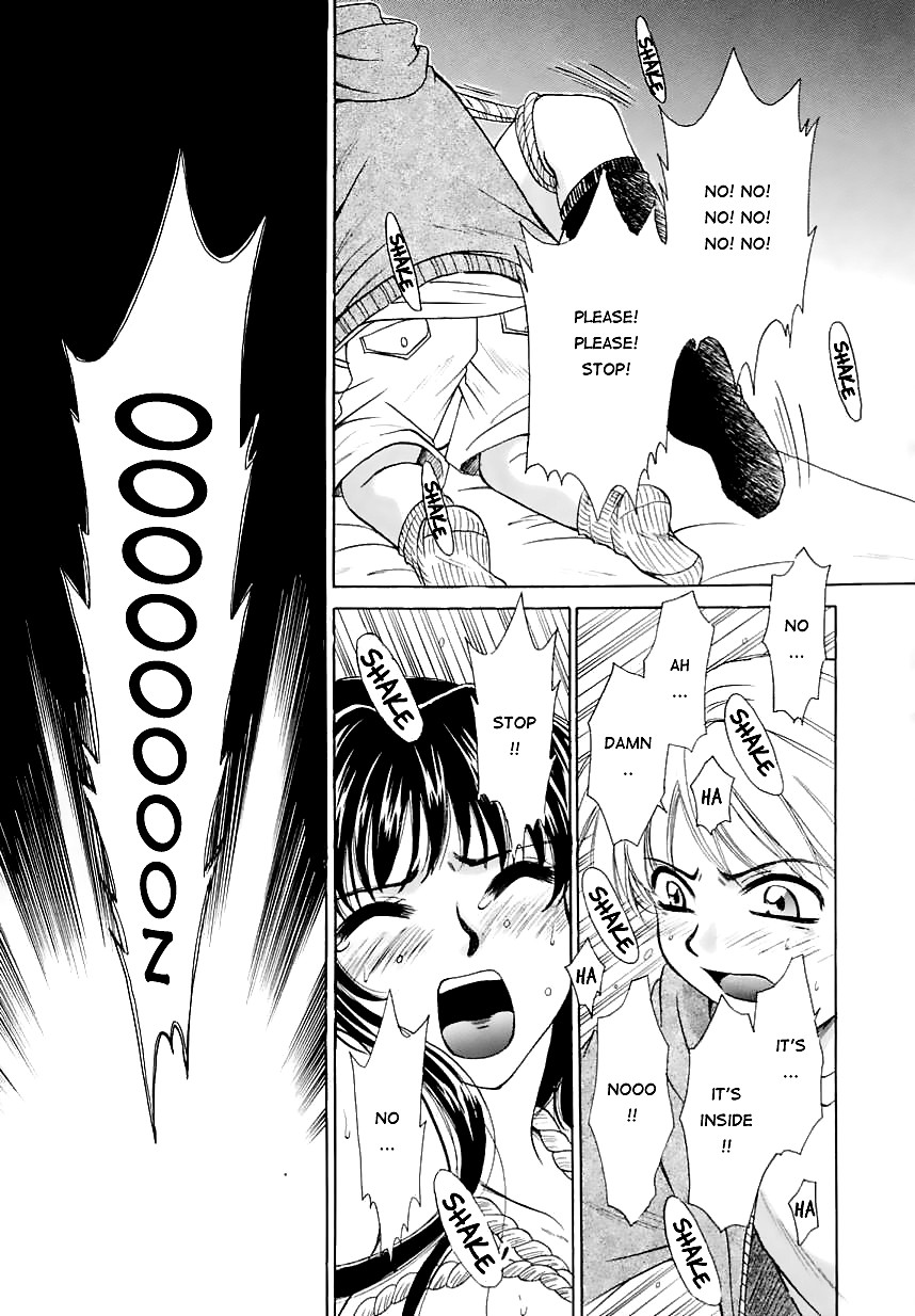 Page 169