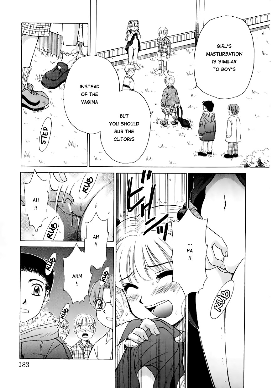 Page 182