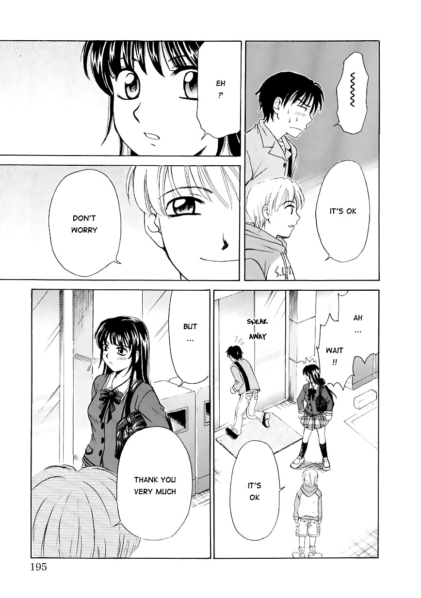Page 194