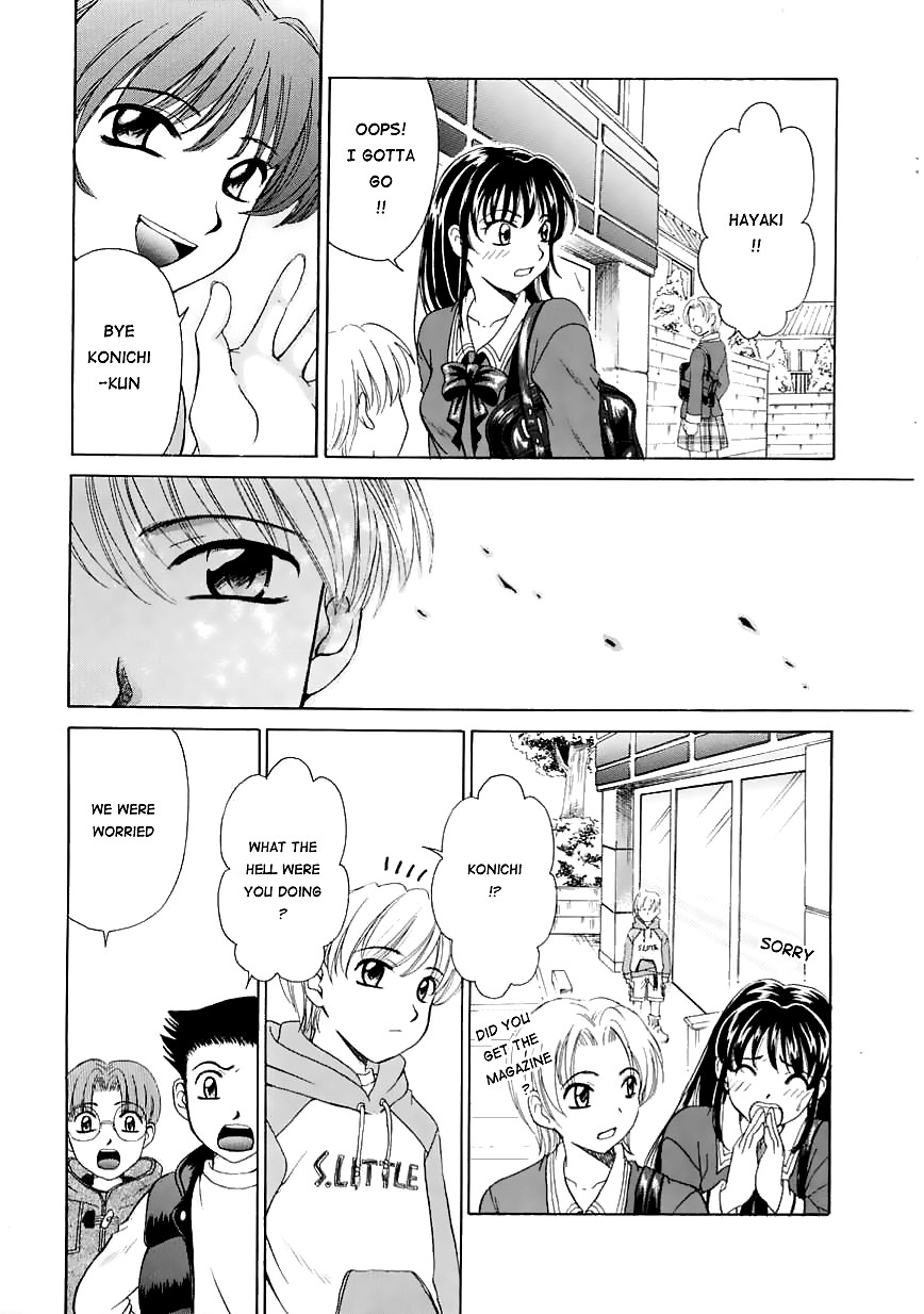 Page 196