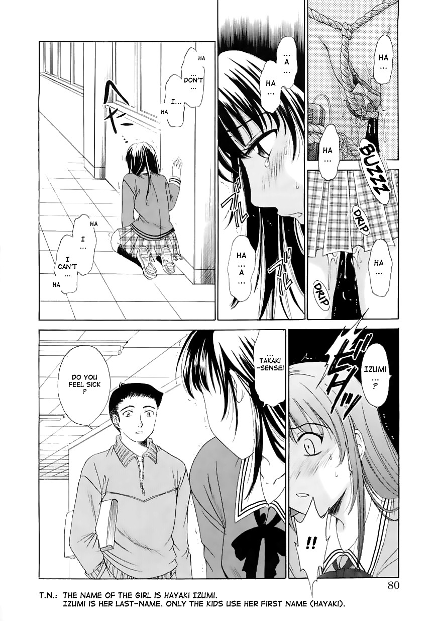 Page 80