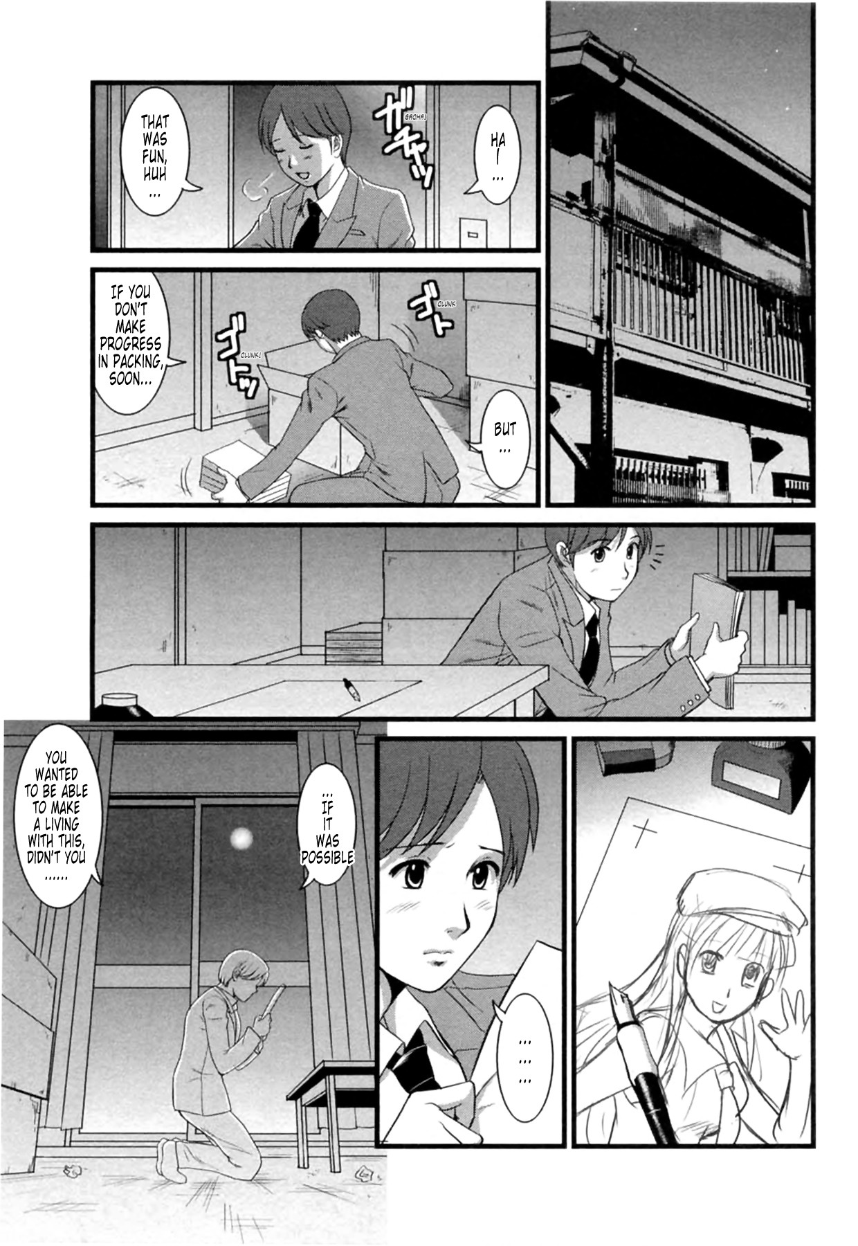 Page 78