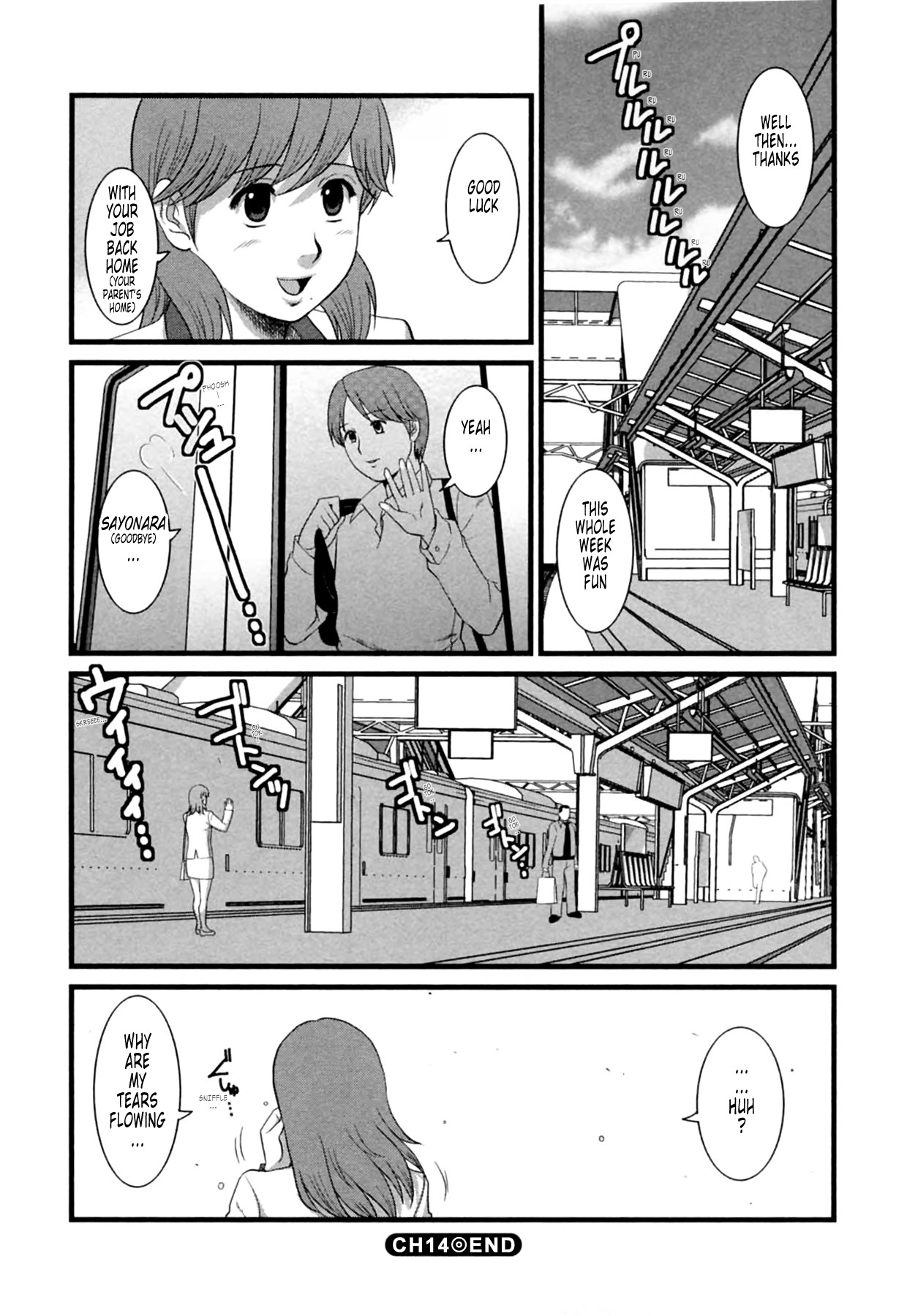 Page 87