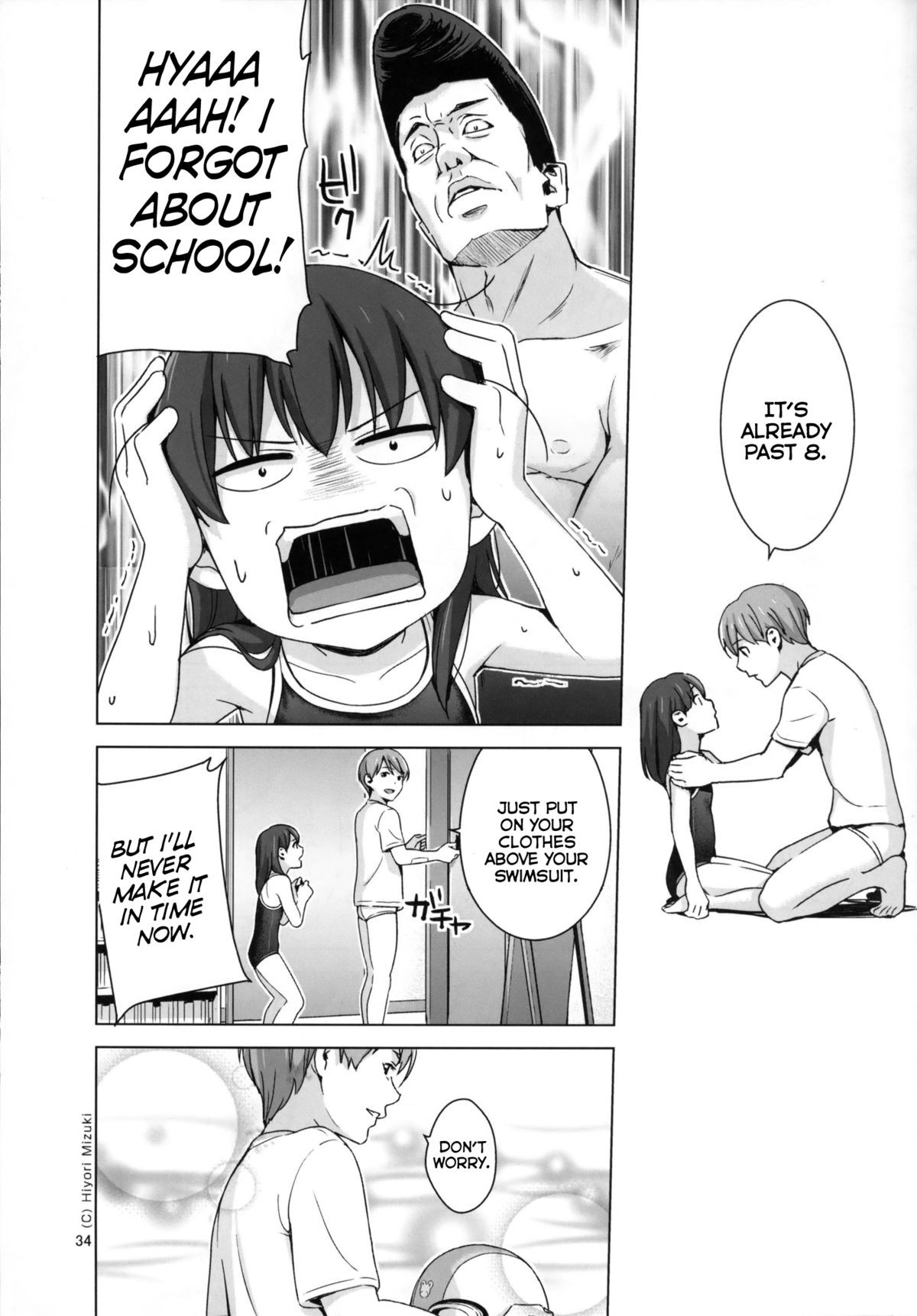 Page 35