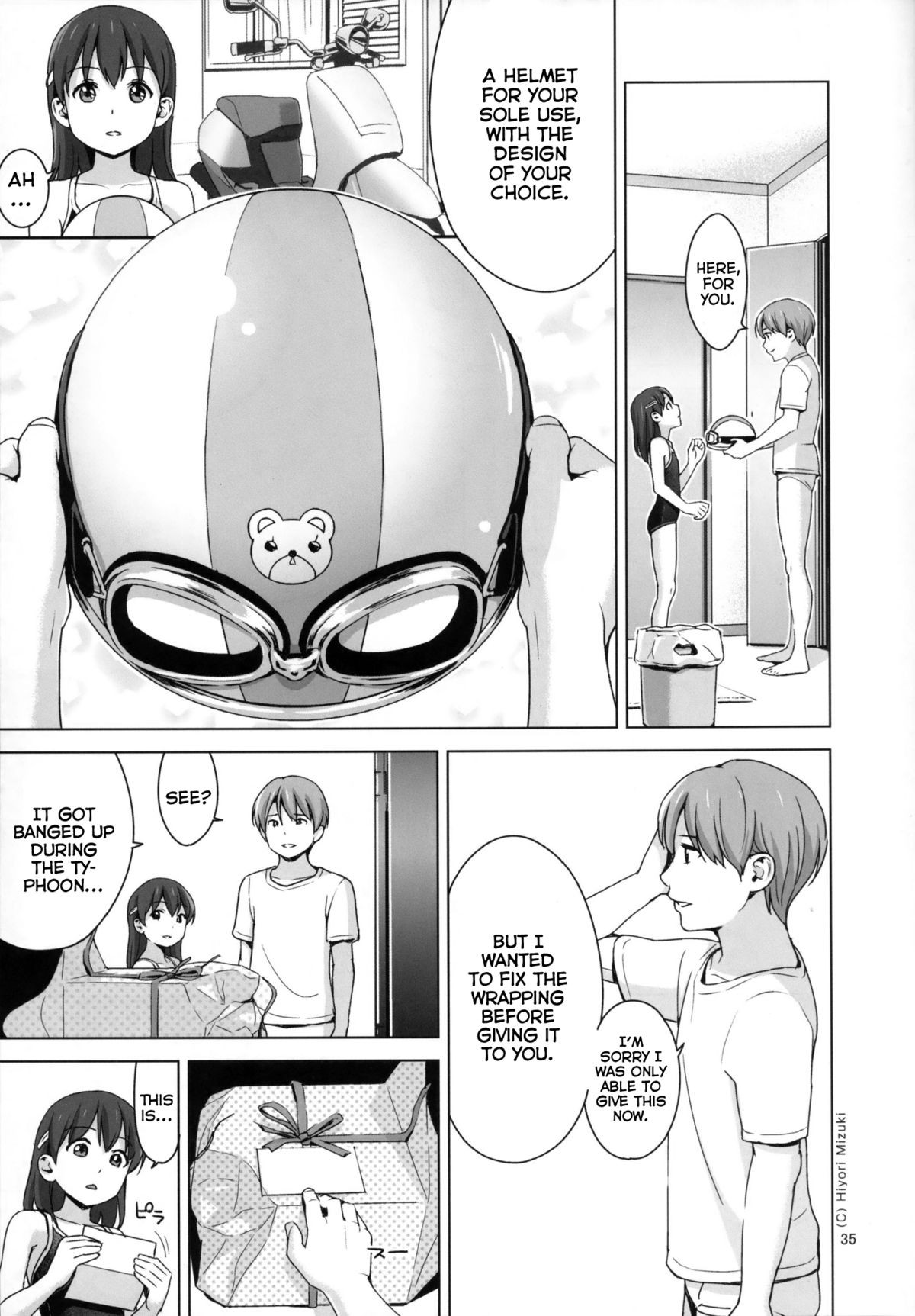 Page 36