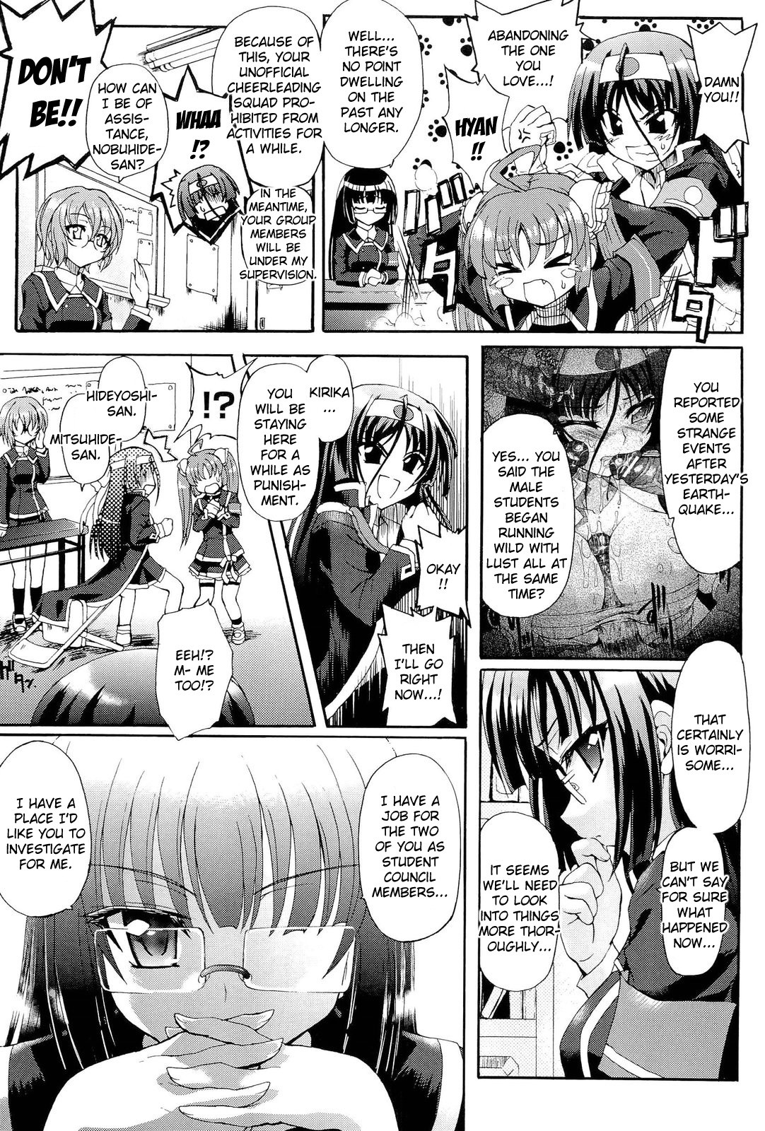Page 38
