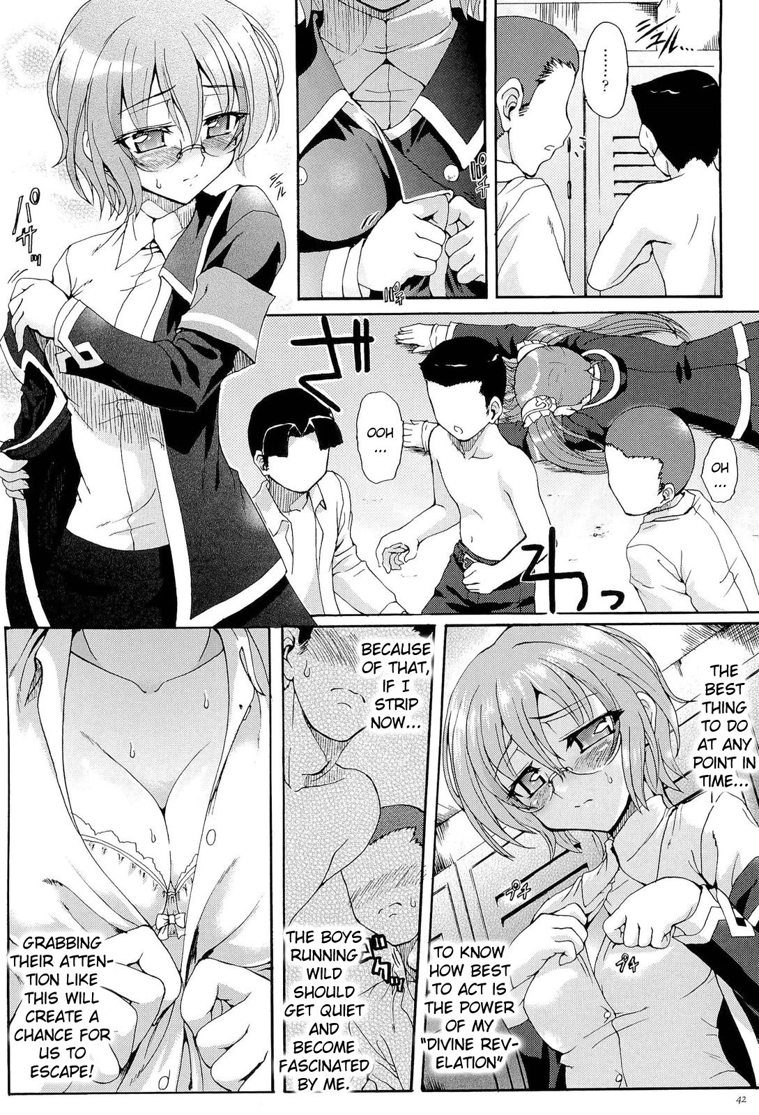 Page 43