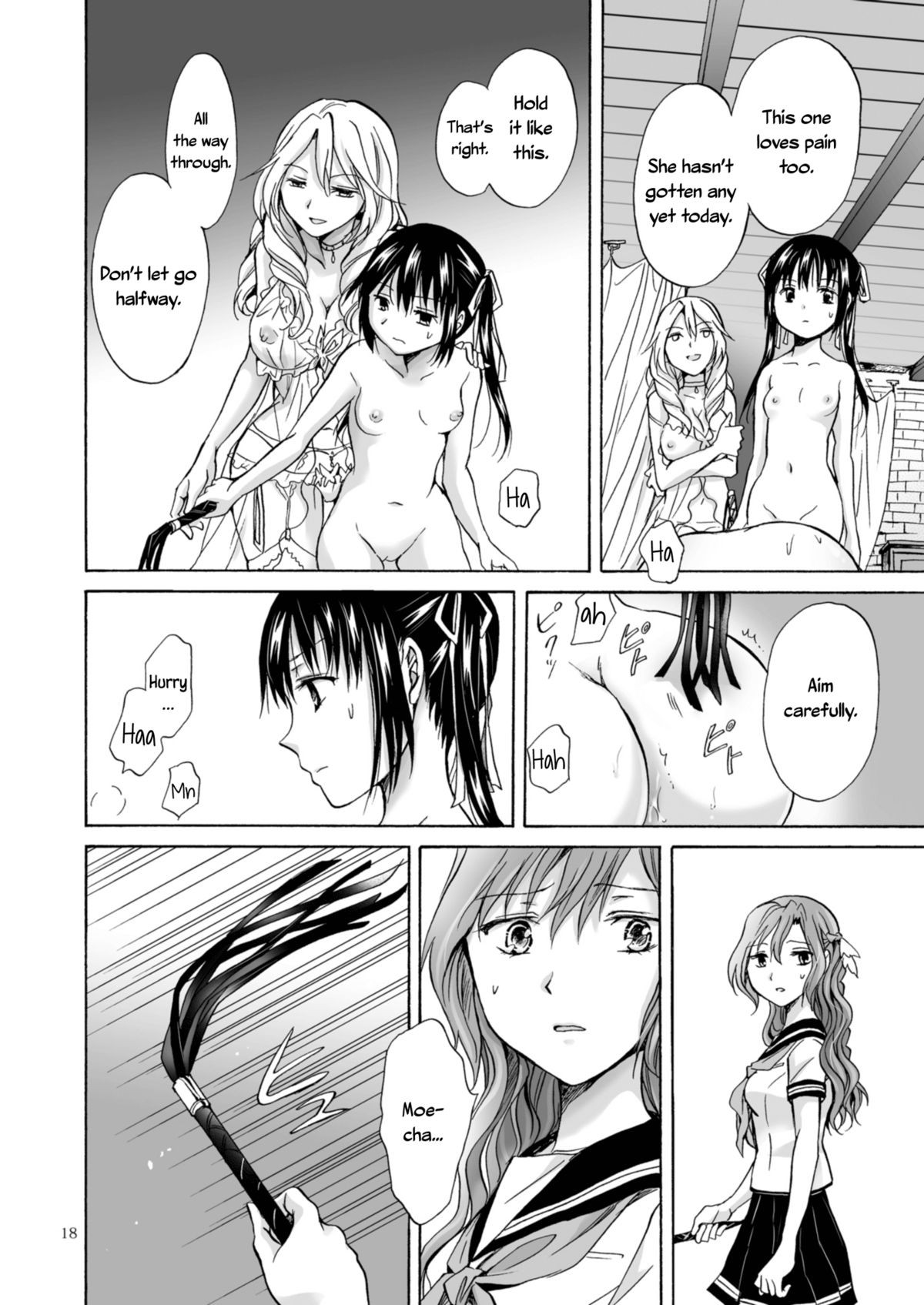 Page 106