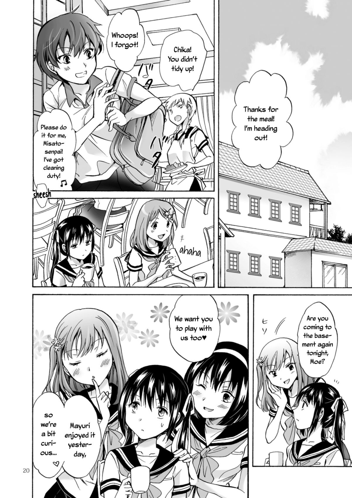 Page 108