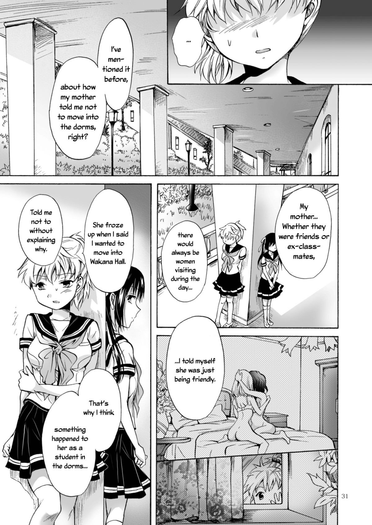 Page 120