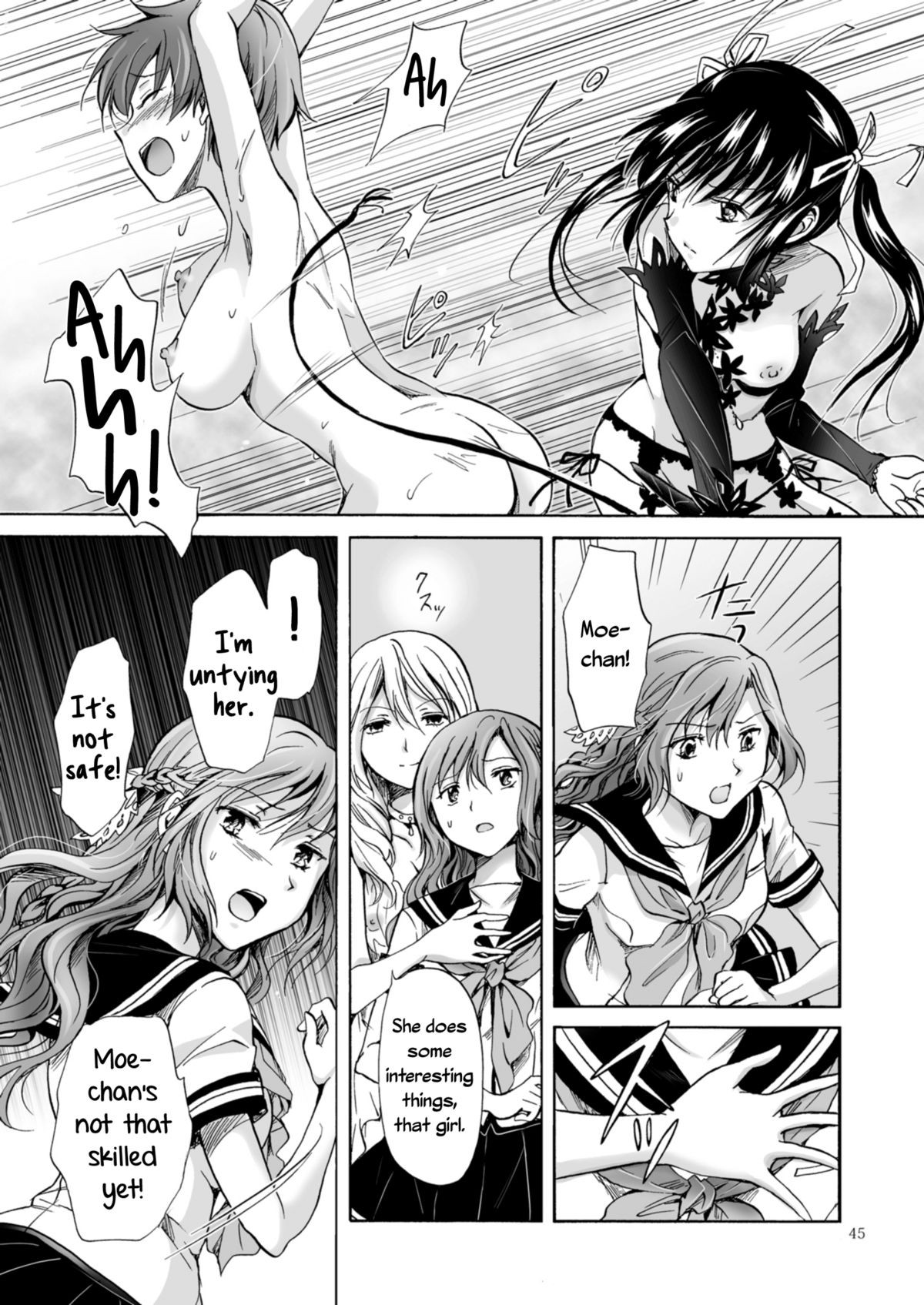 Page 134