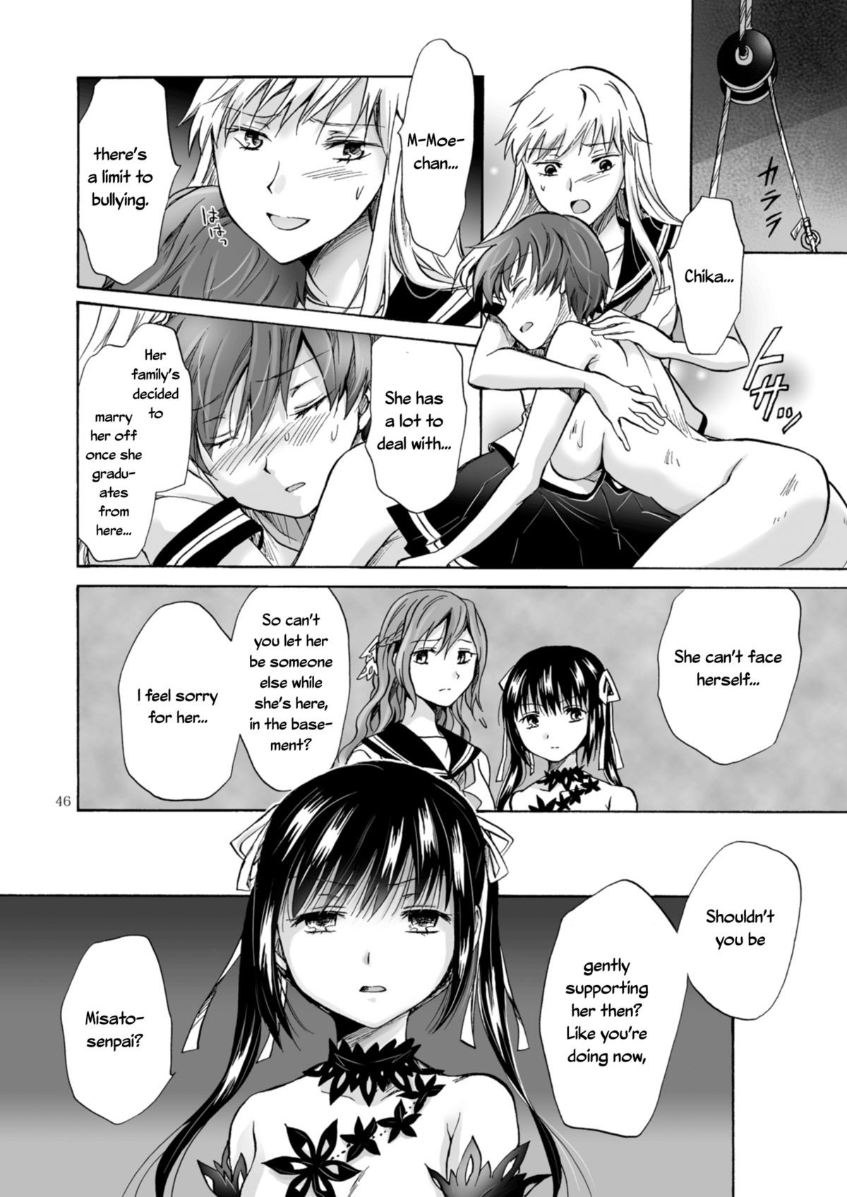 Page 135