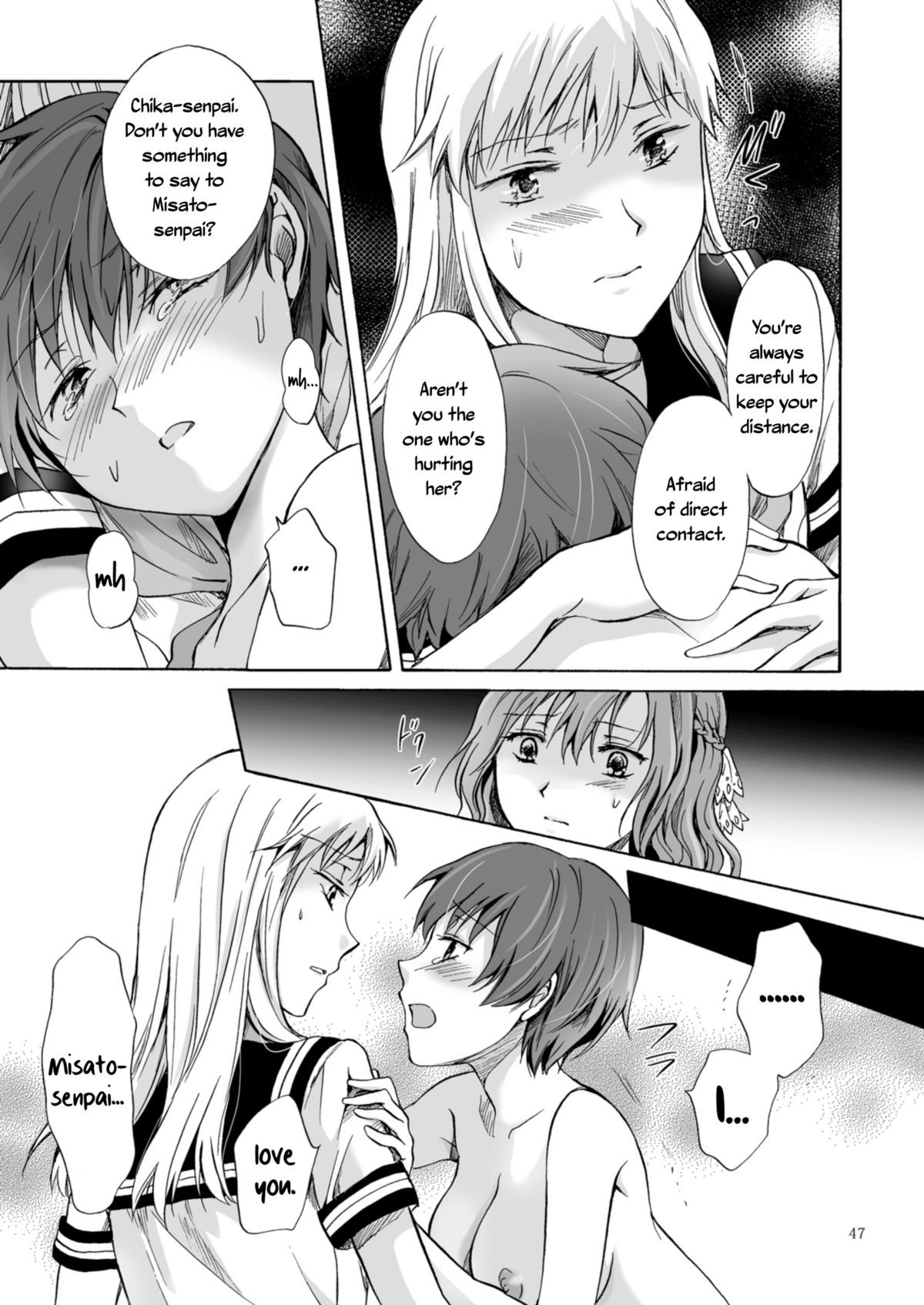 Page 136