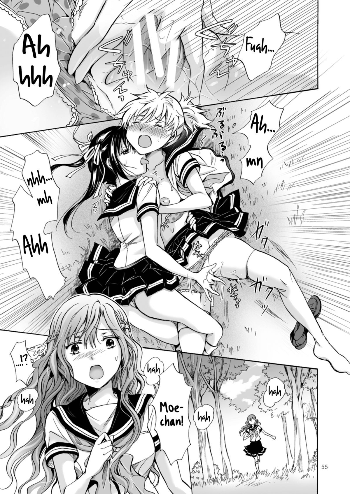 Page 144