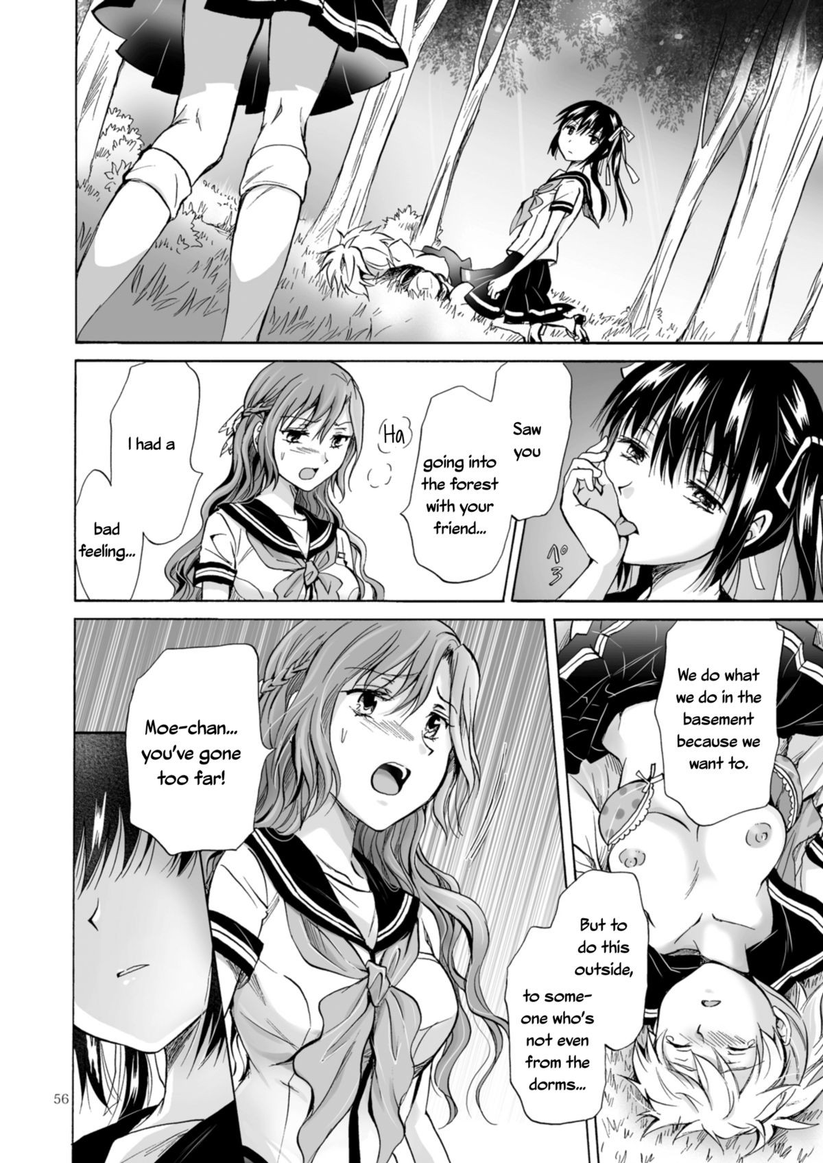 Page 145