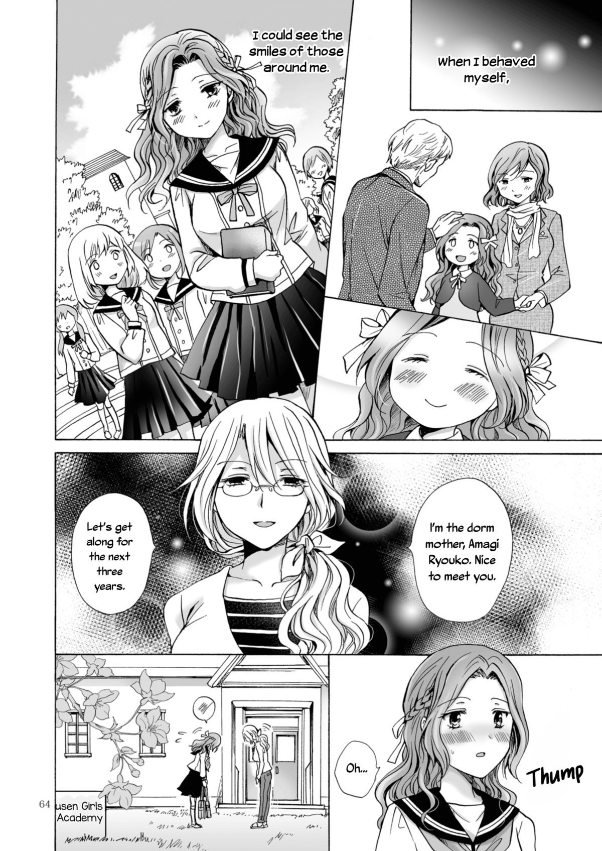 Page 153