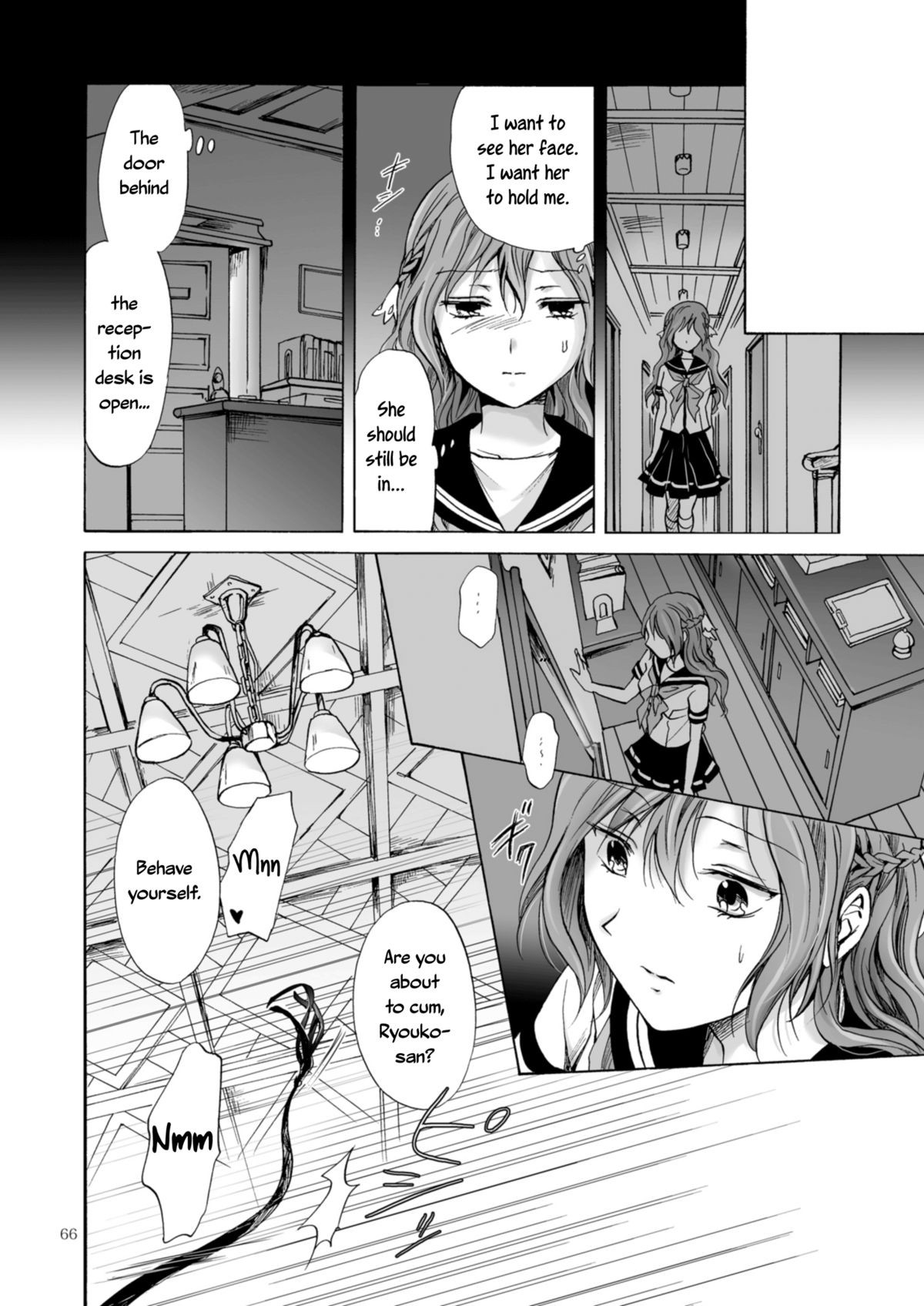 Page 155