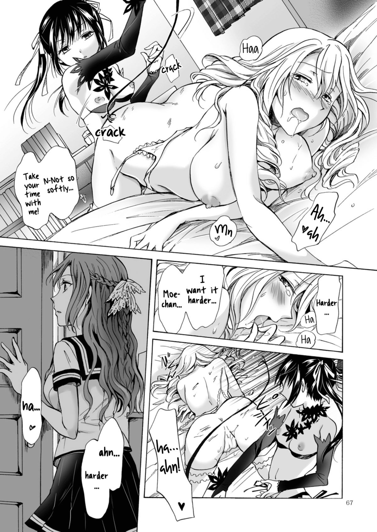 Page 156