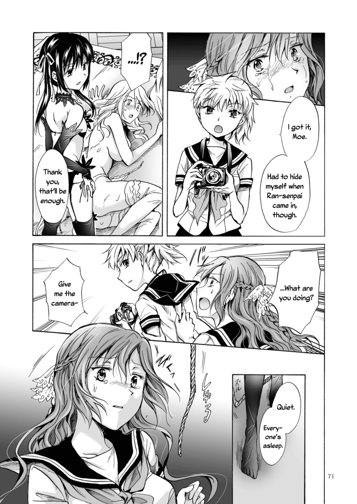 Page 160