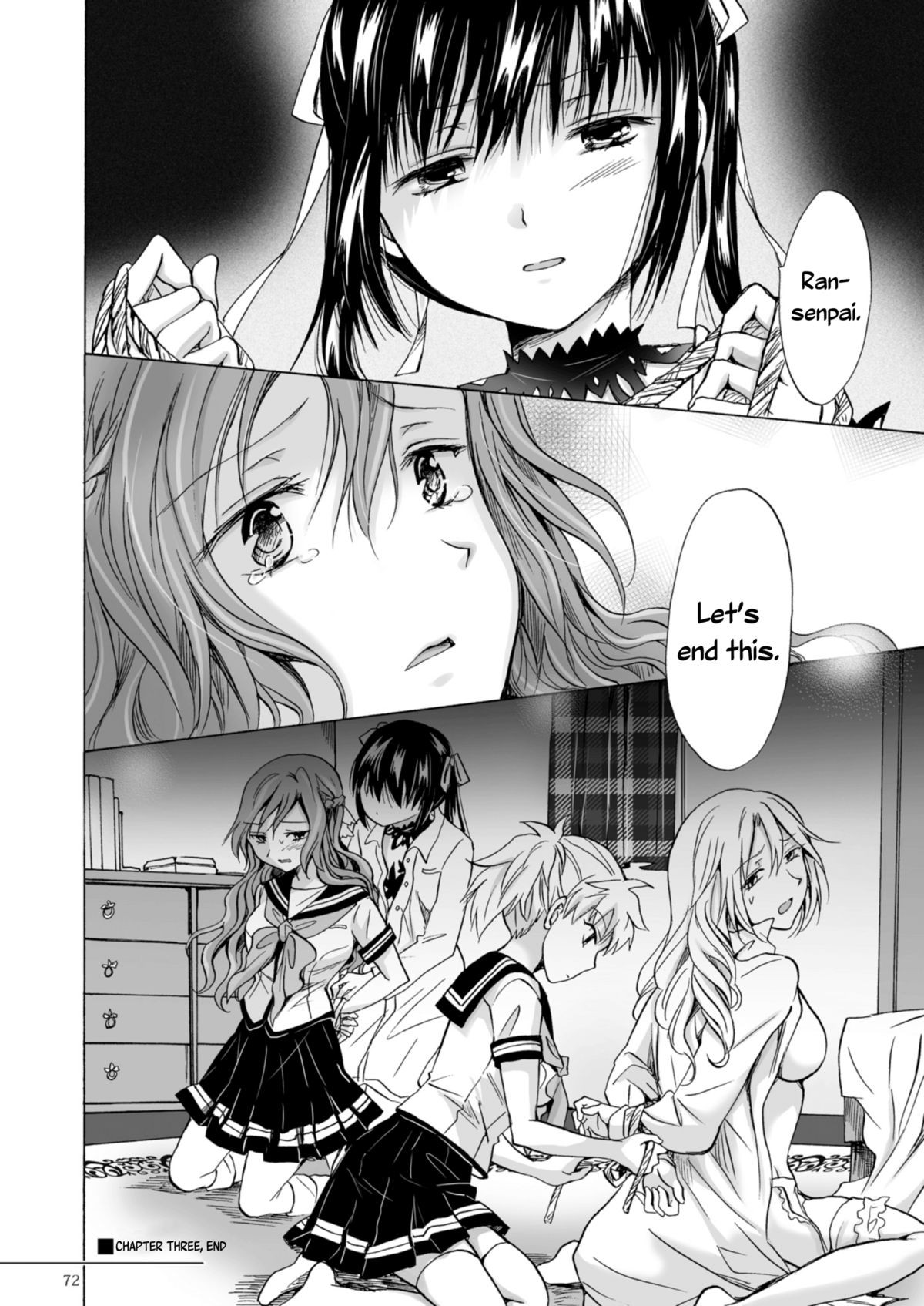Page 161