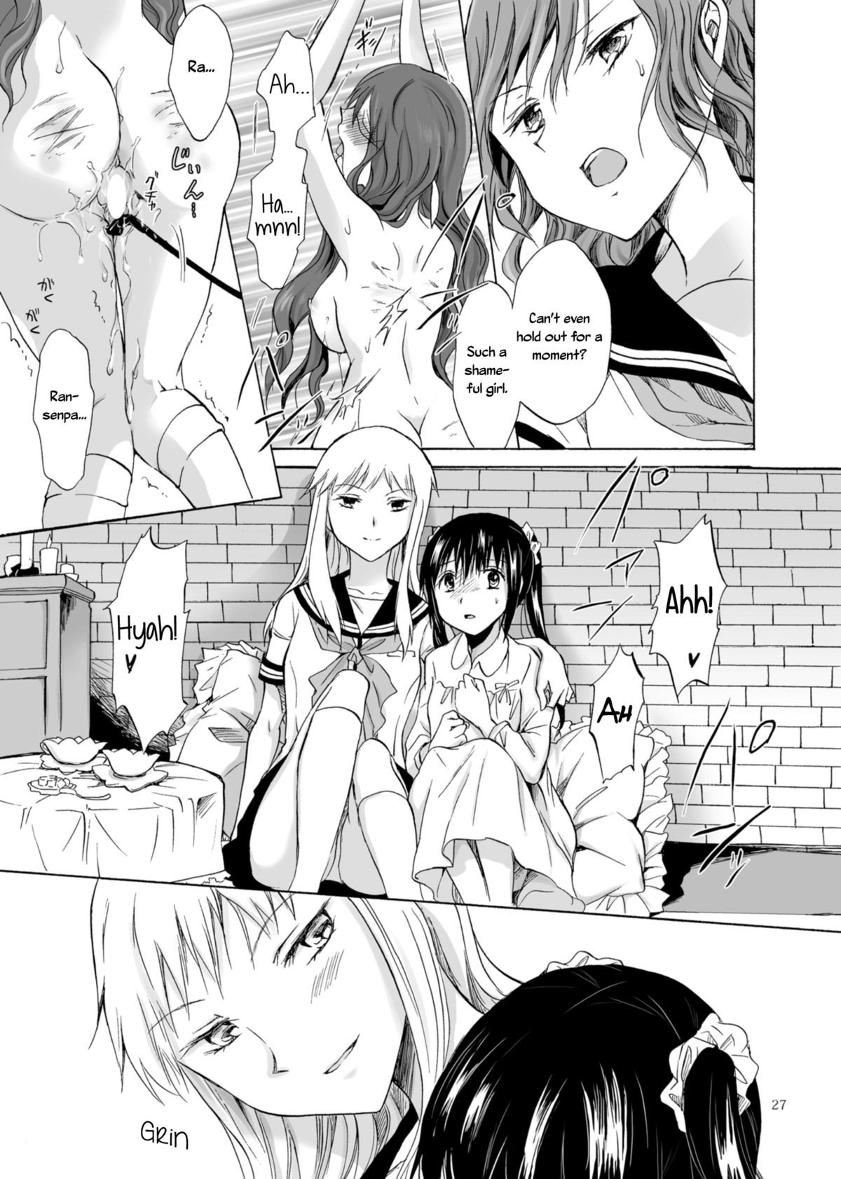 Page 27