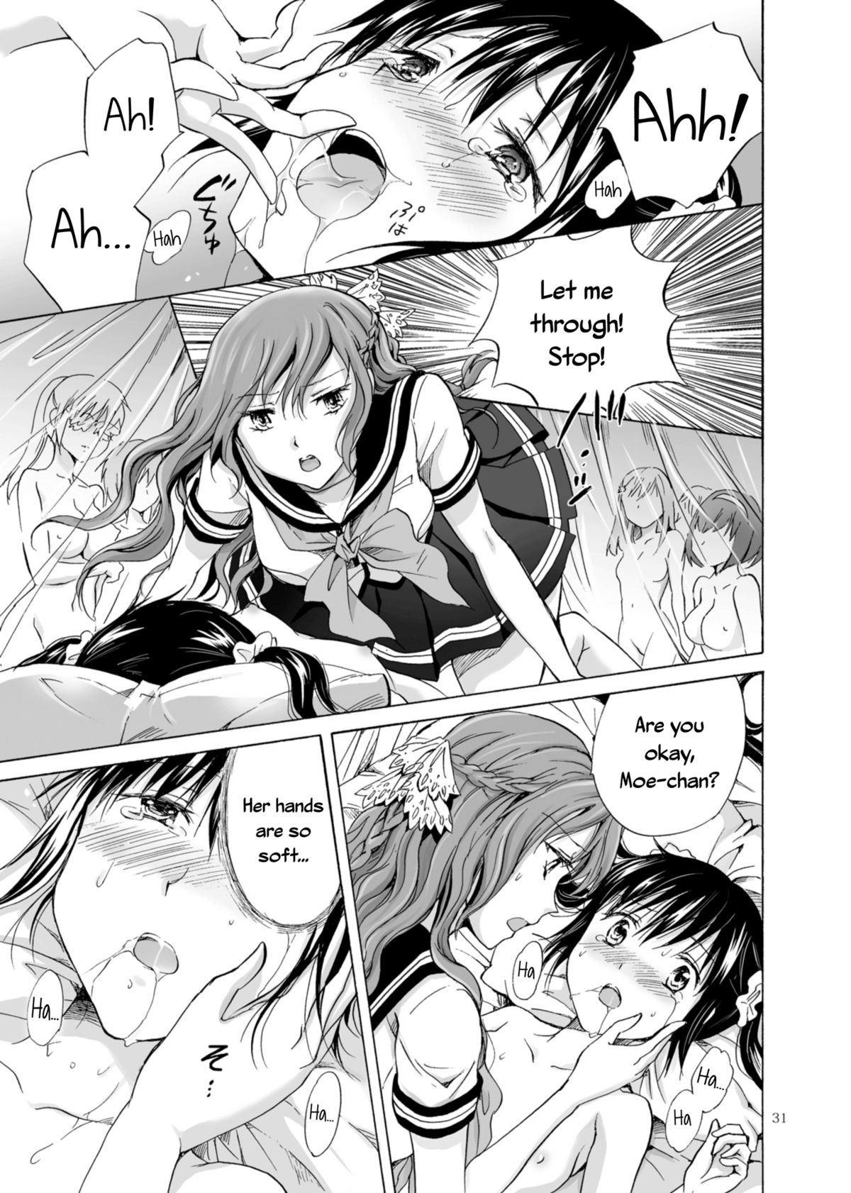 Page 31