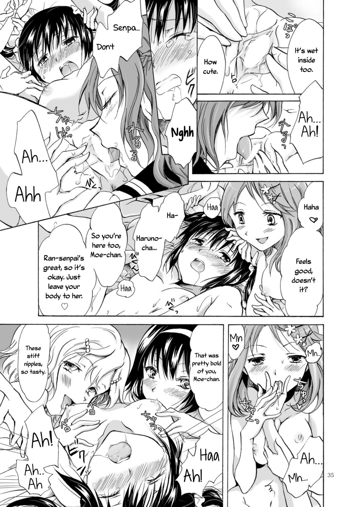 Page 35