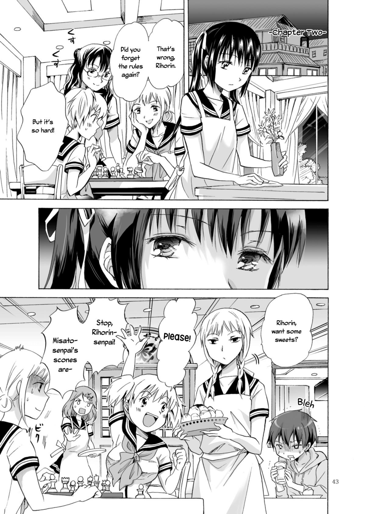 Page 43
