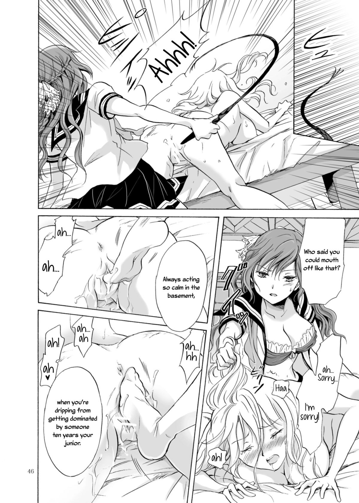 Page 46