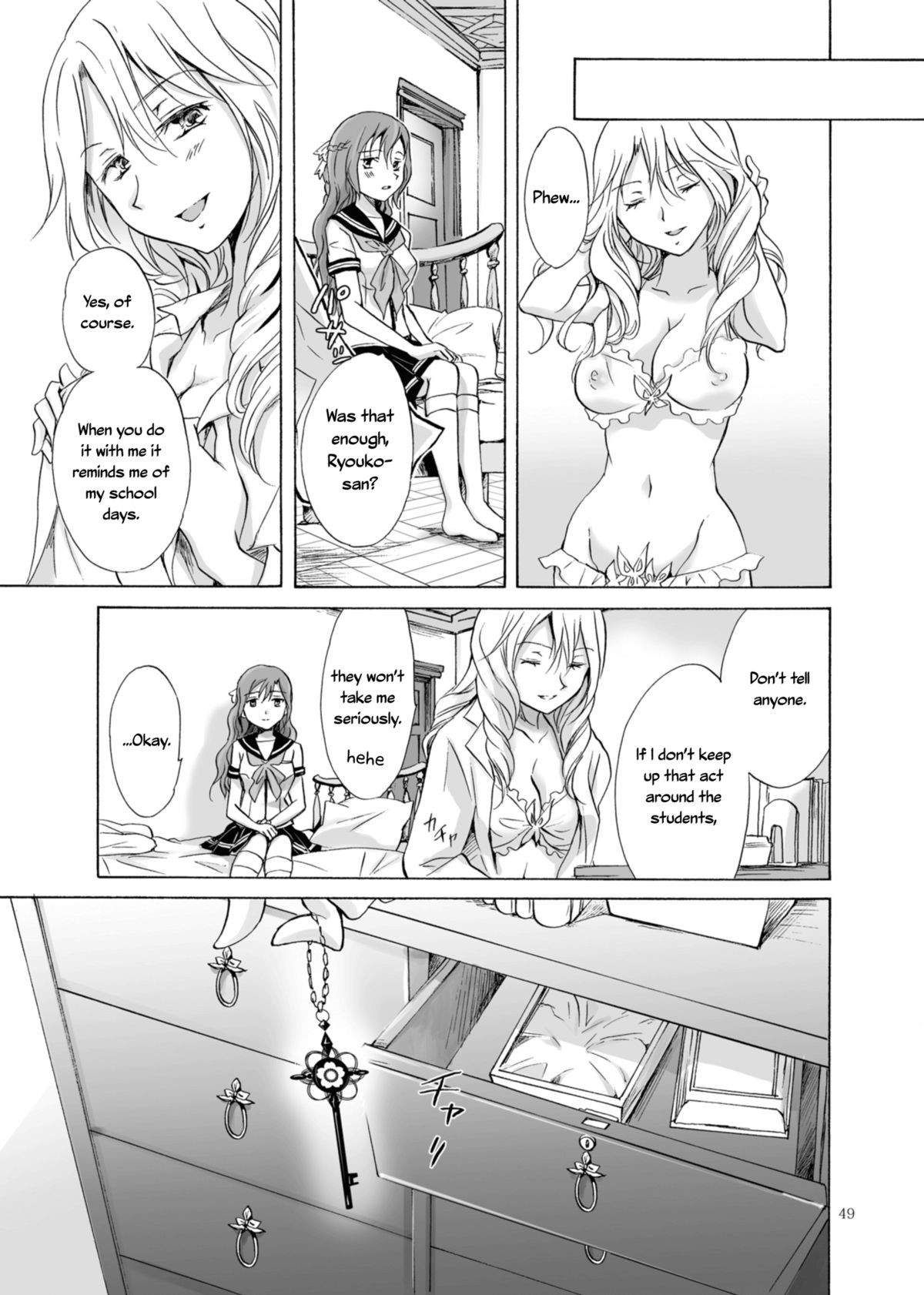 Page 49