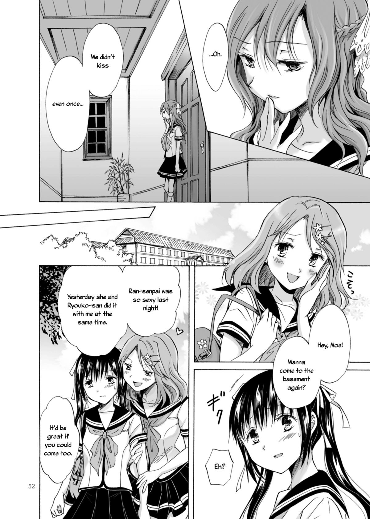 Page 52