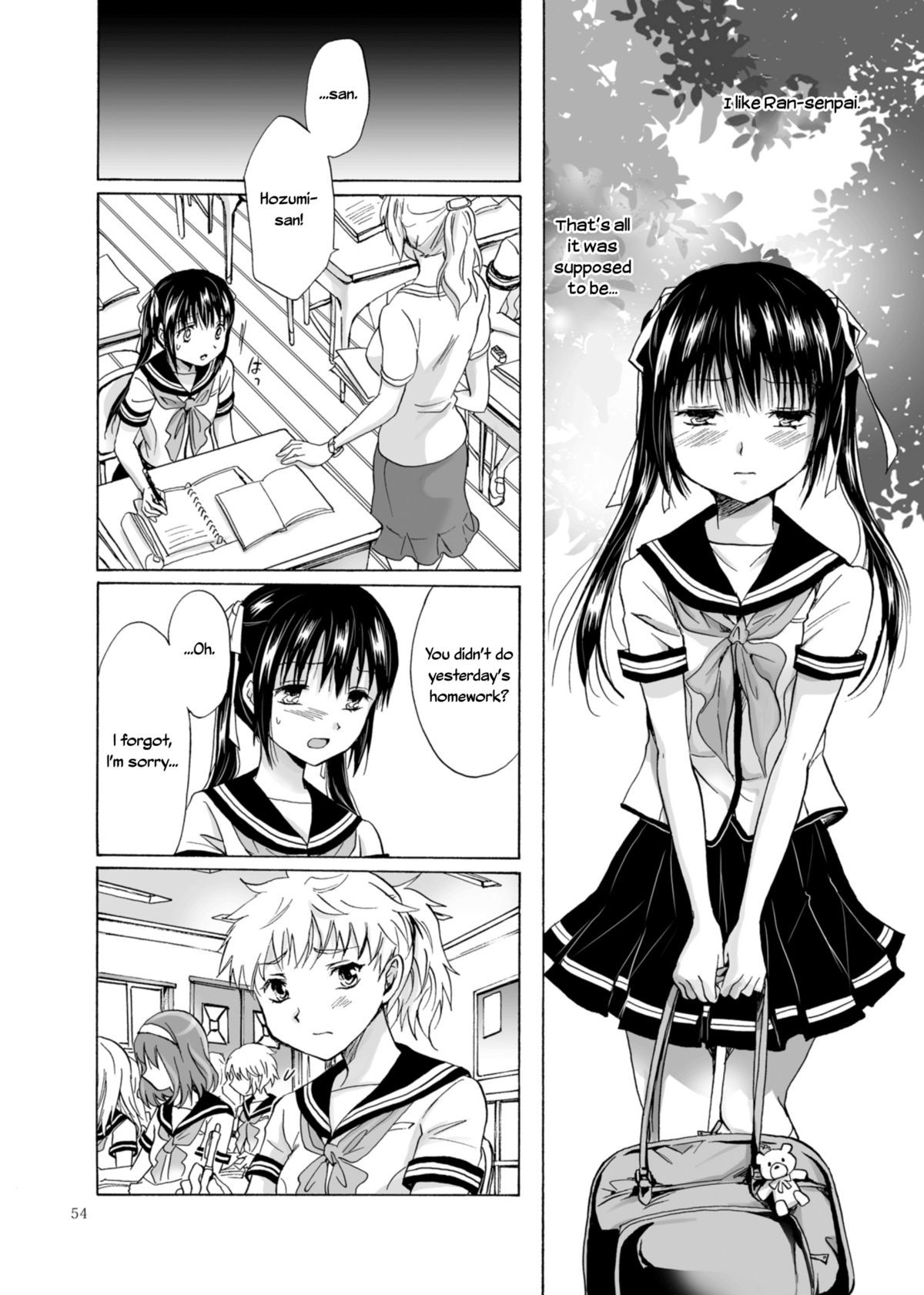 Page 54