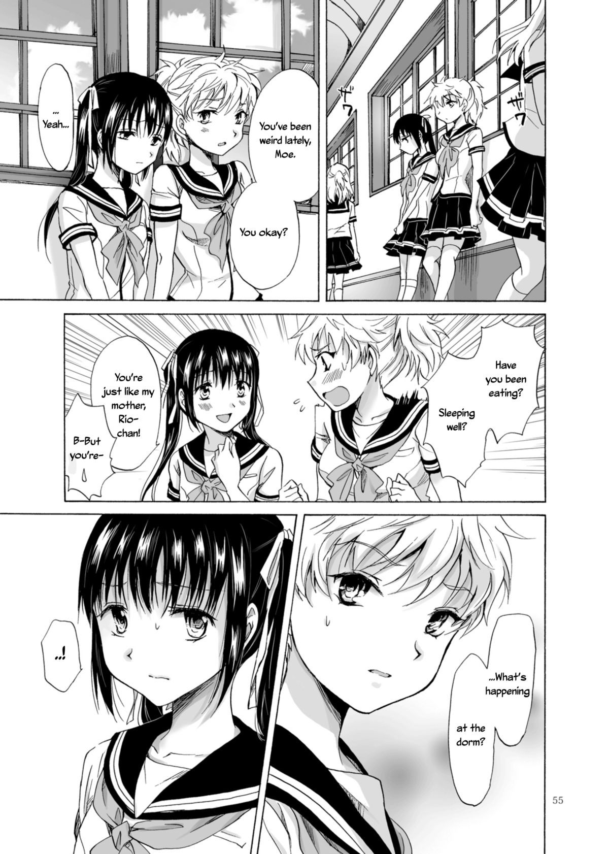 Page 55
