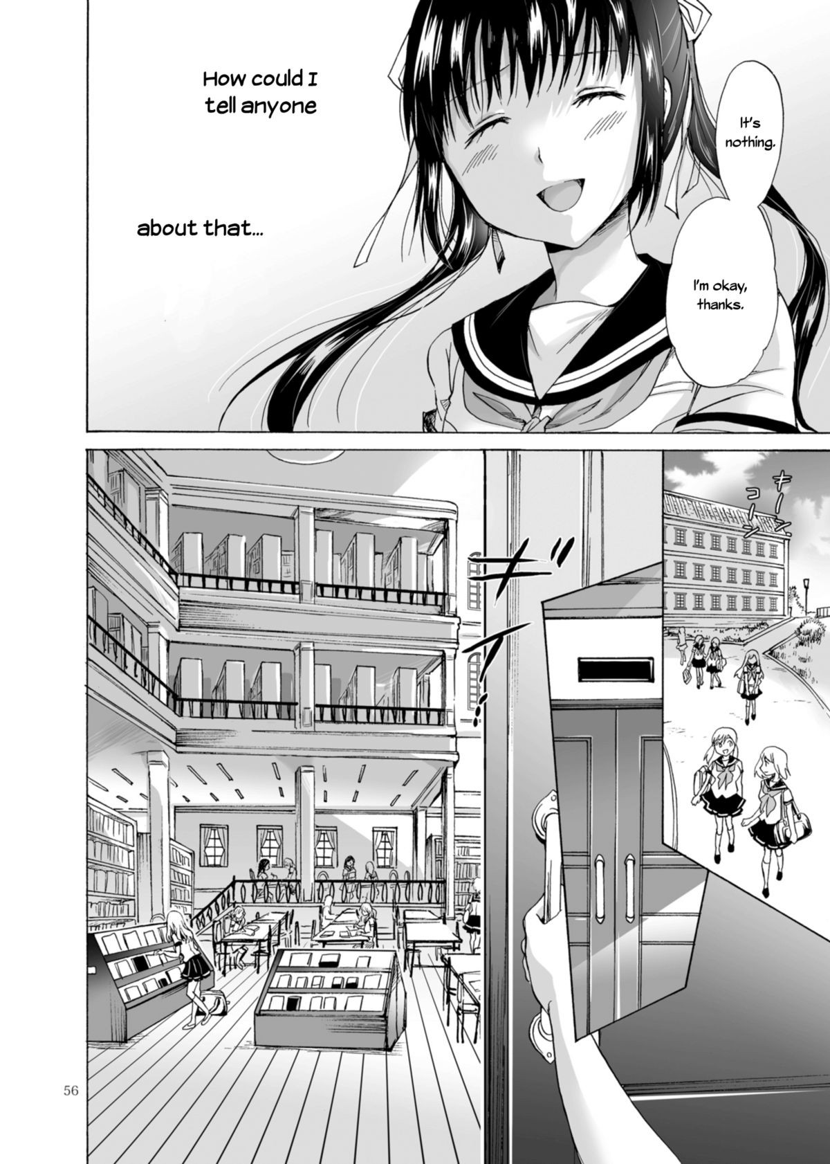 Page 56