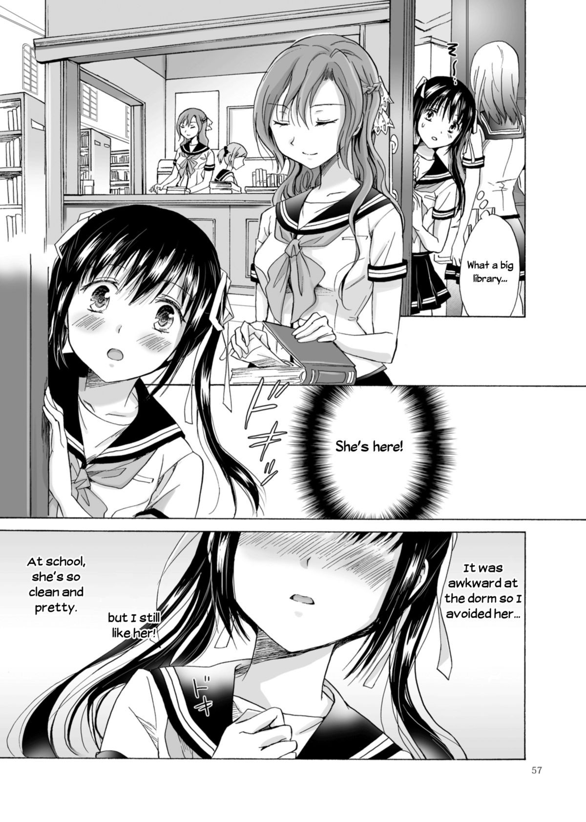 Page 57