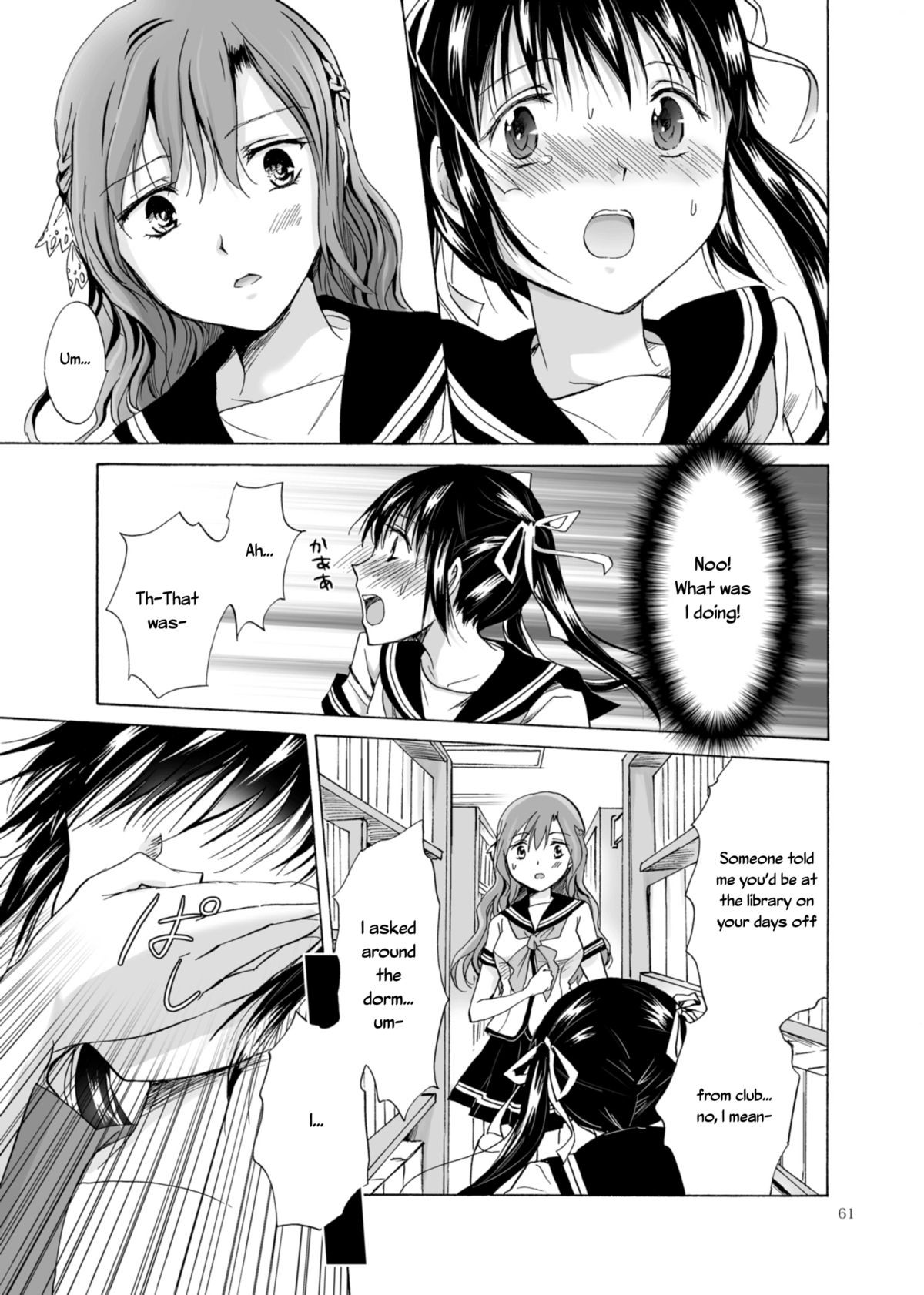 Page 61
