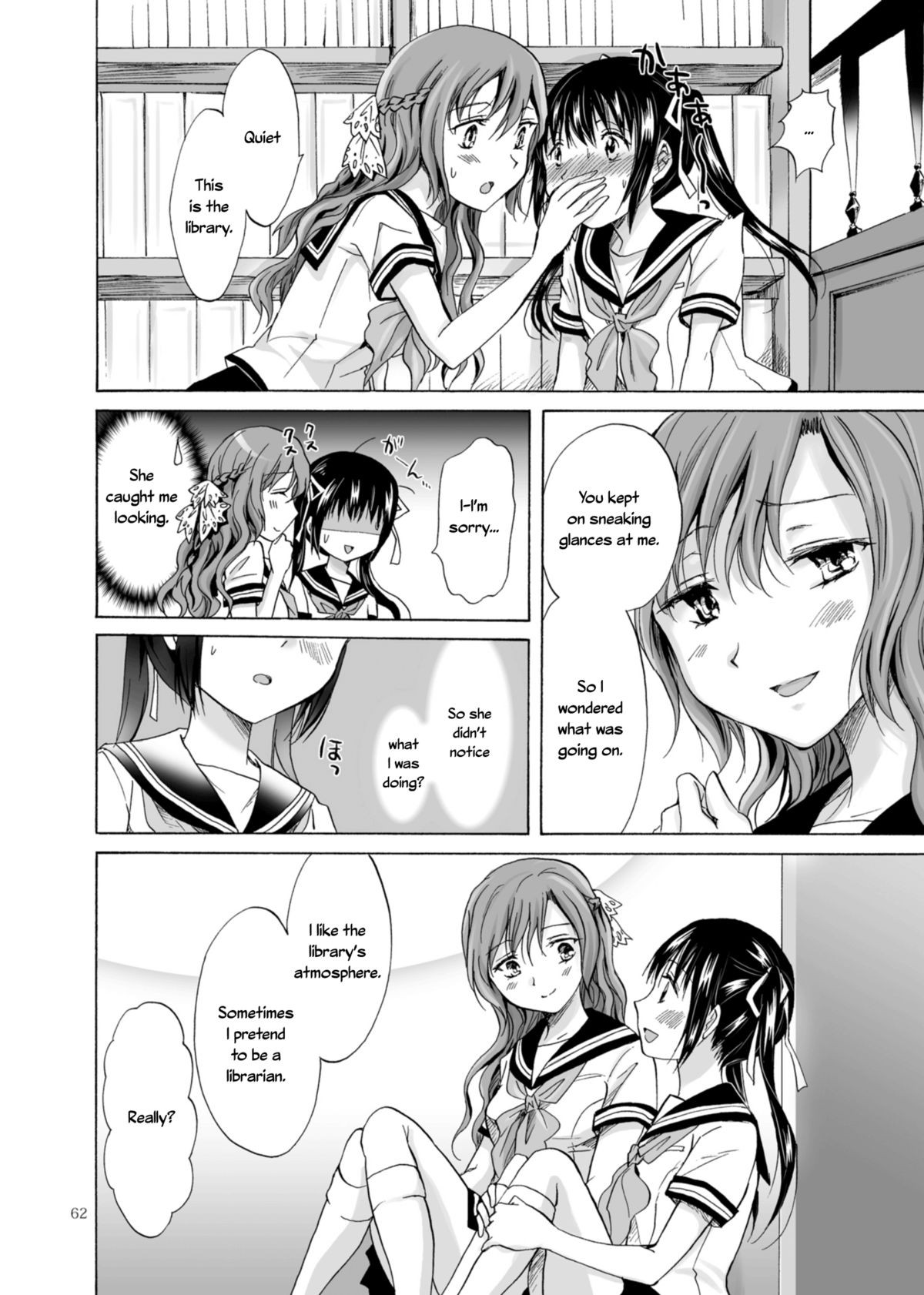 Page 62
