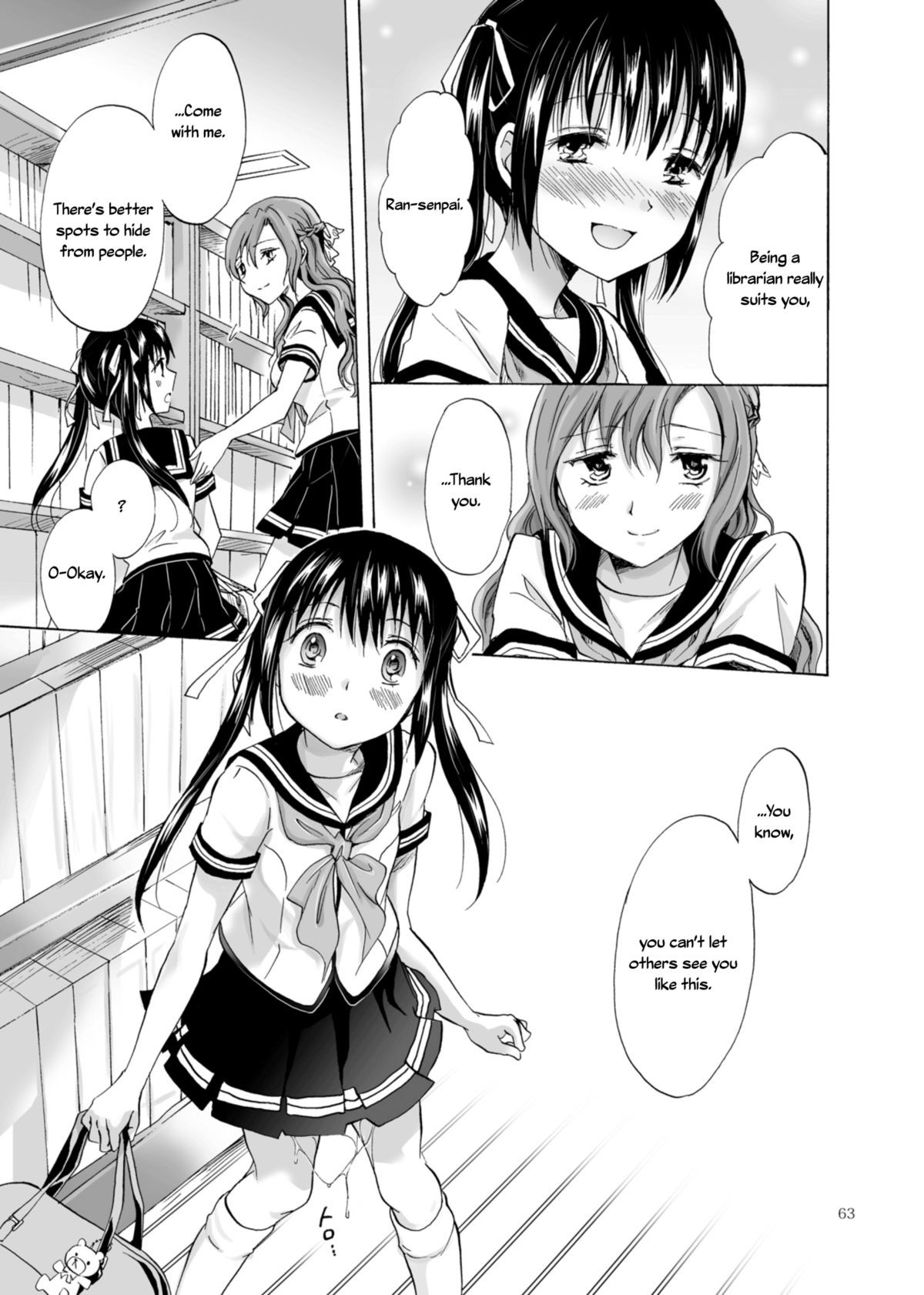Page 63