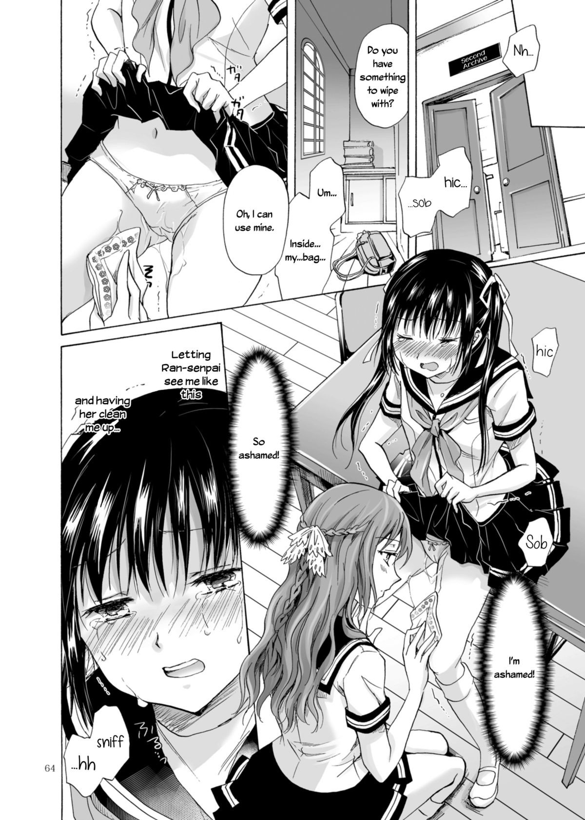 Page 64