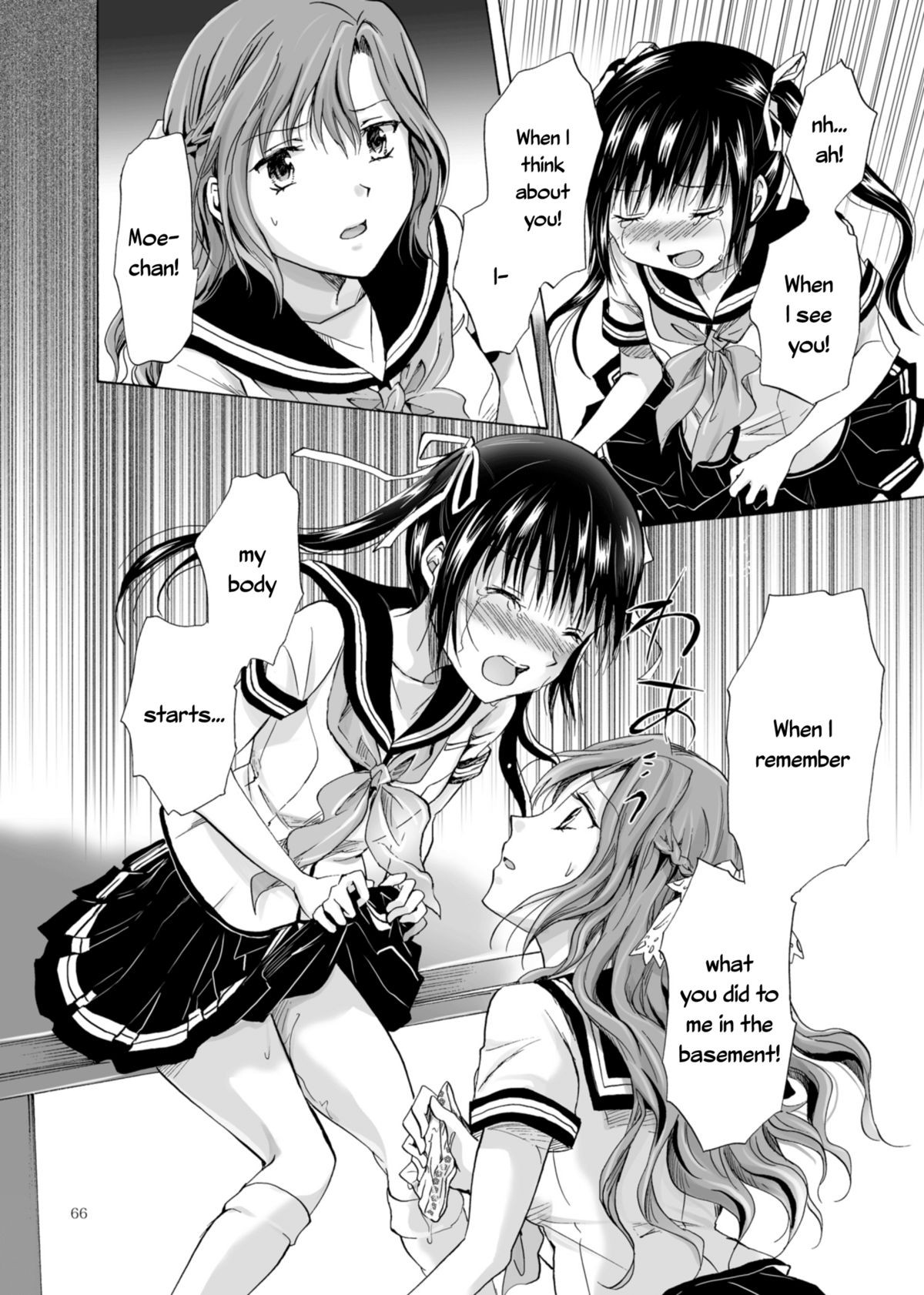 Page 66
