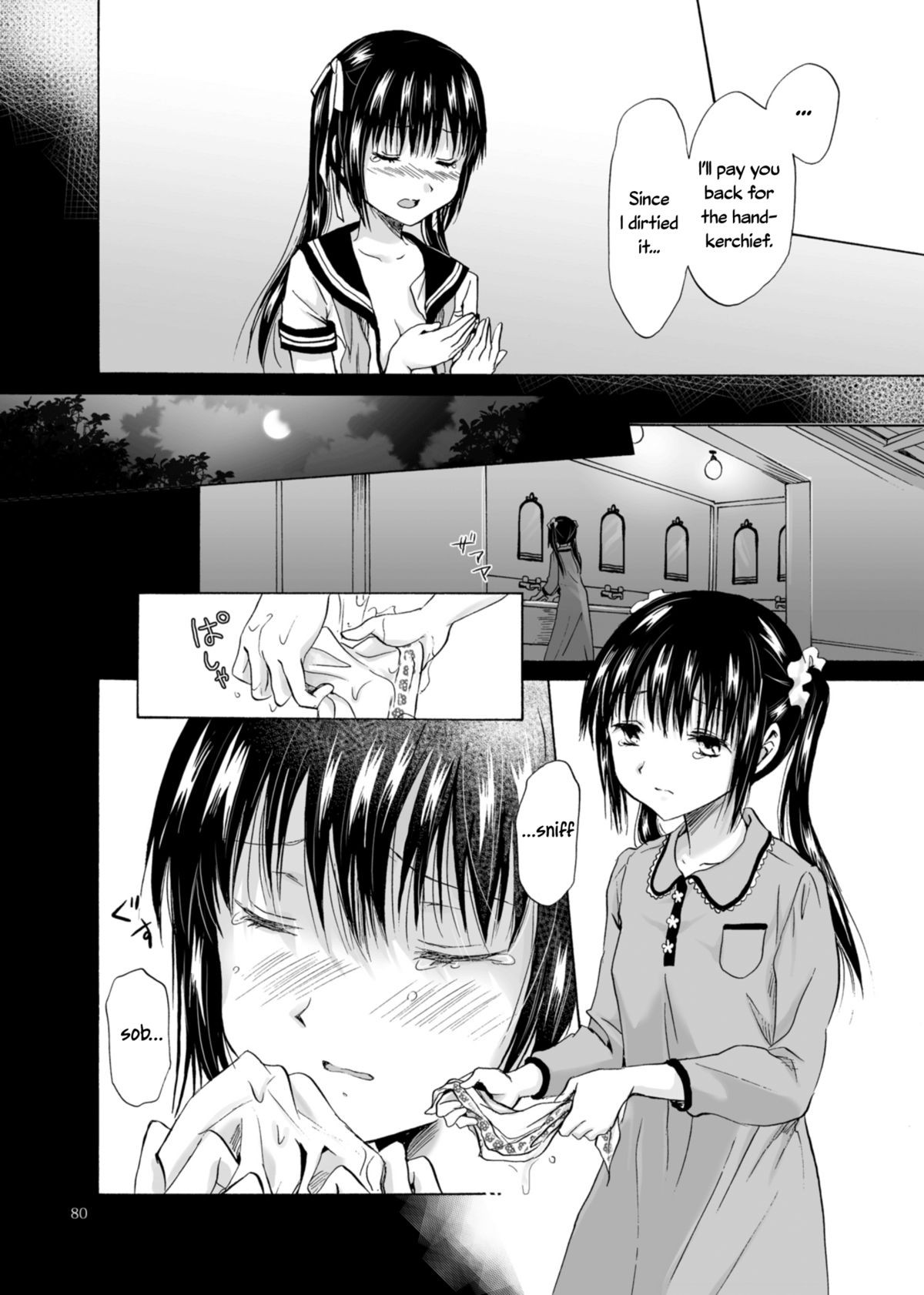 Page 80
