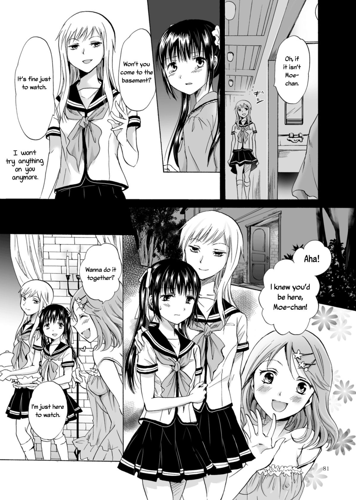 Page 81