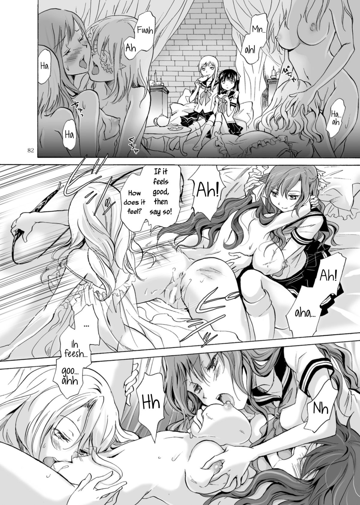 Page 82