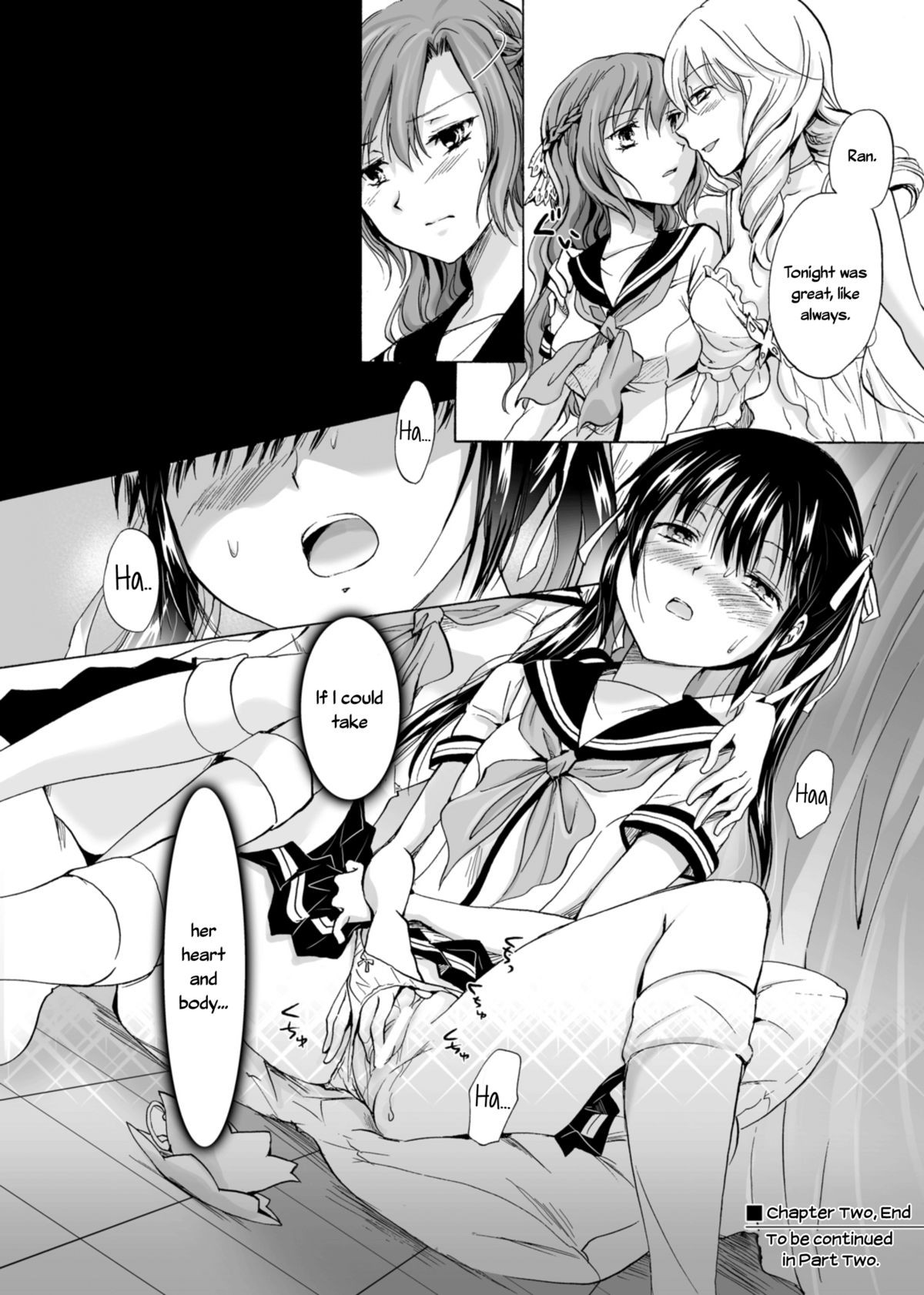 Page 84