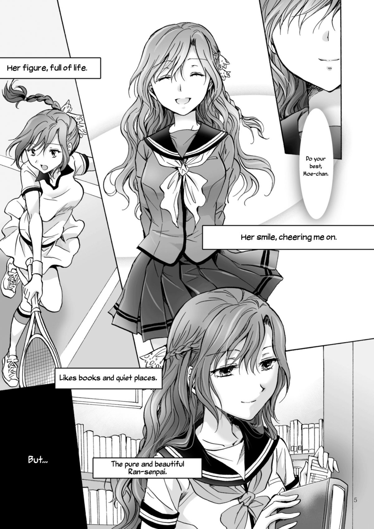 Page 93