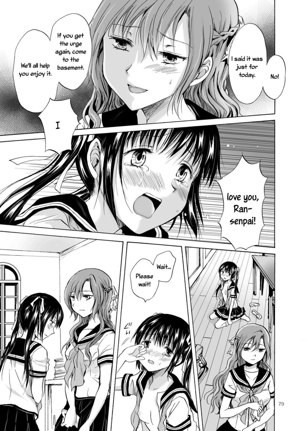 Page 79