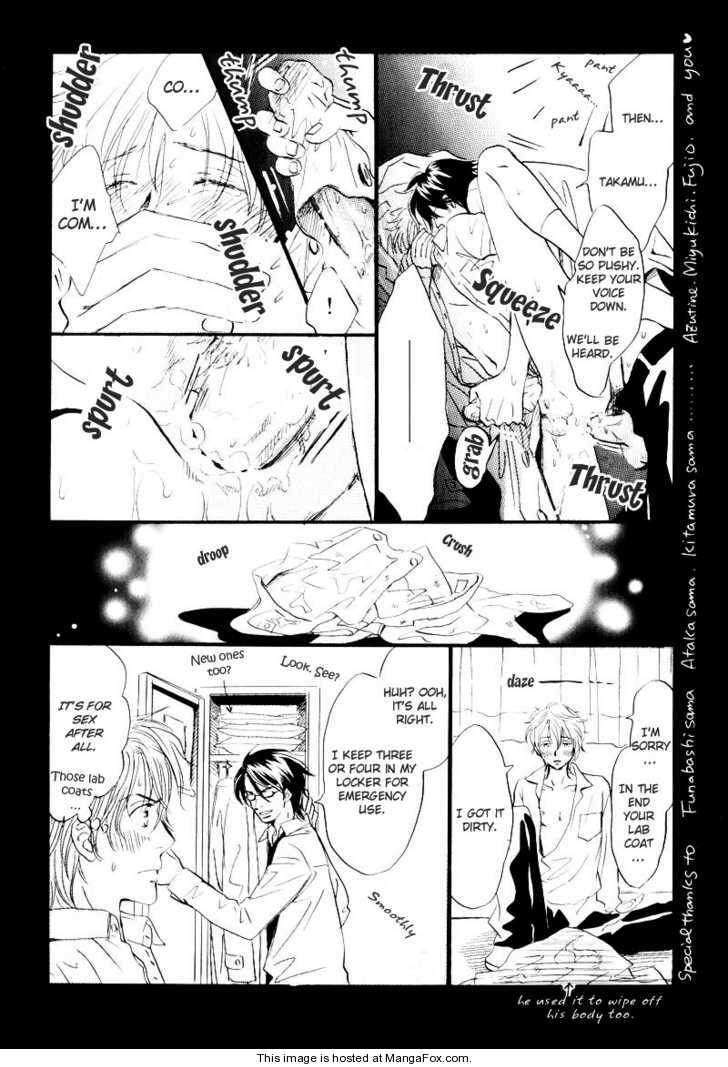 Page 159