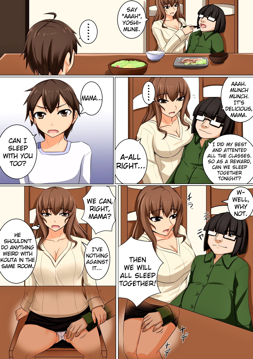 Page 35