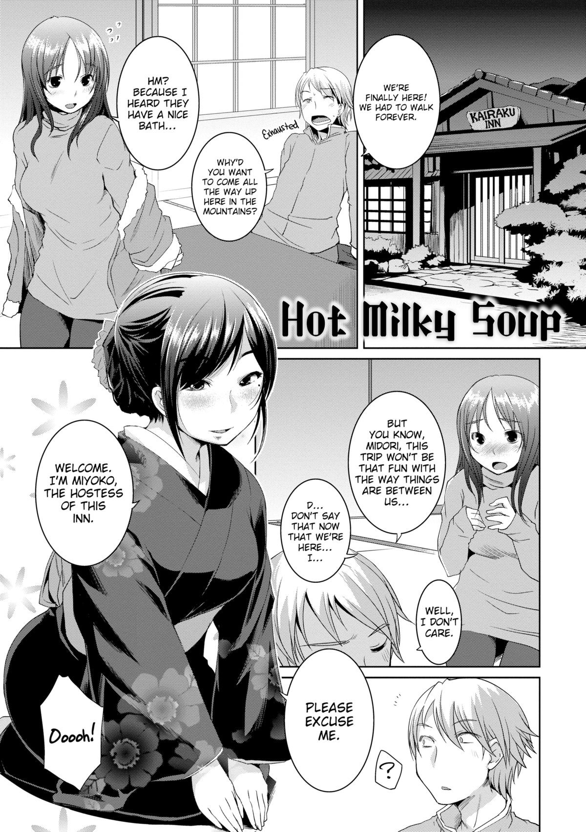Page 110